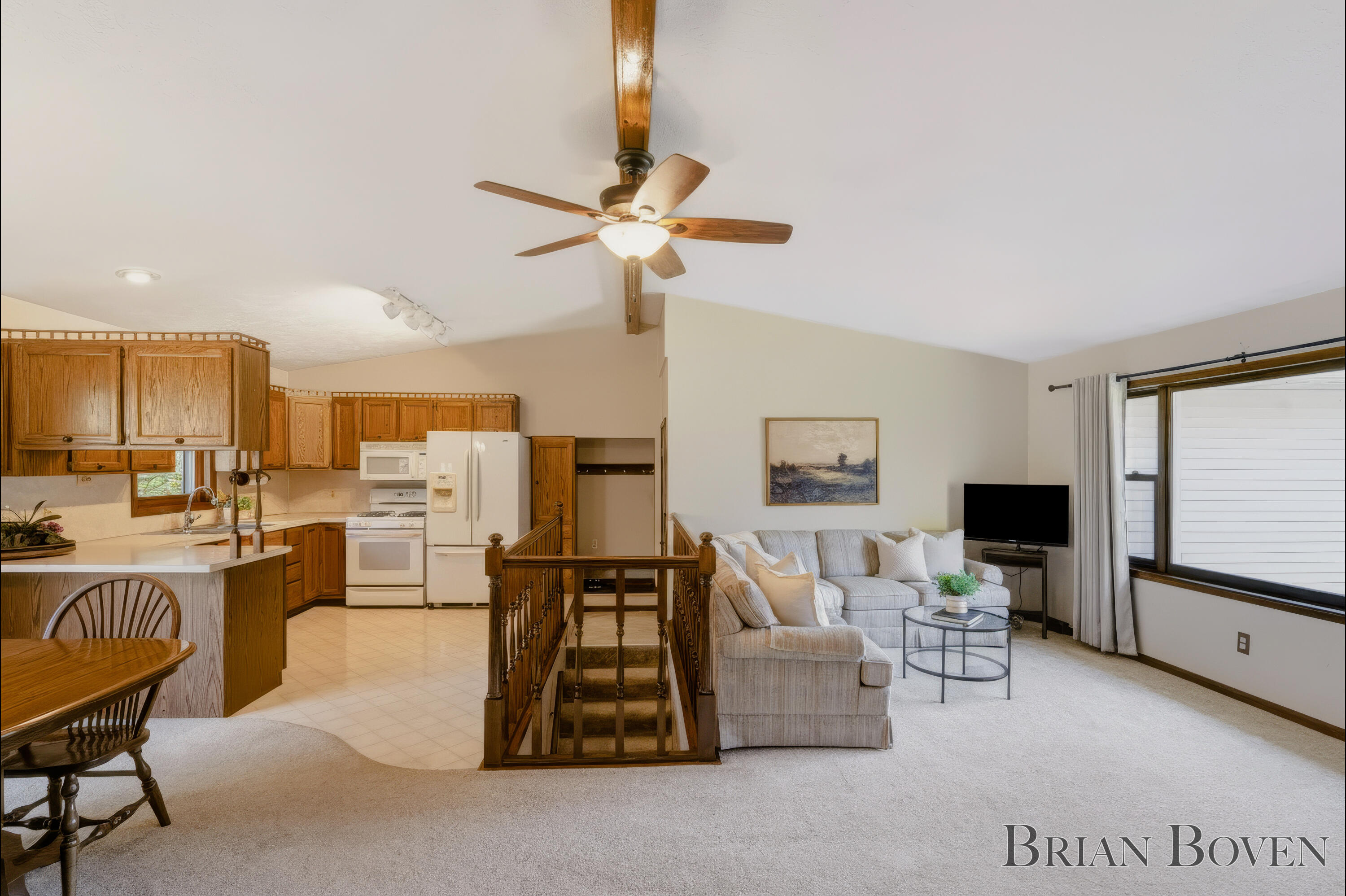 1568 Gridley Avenue NW Grand Rapids MI 49534