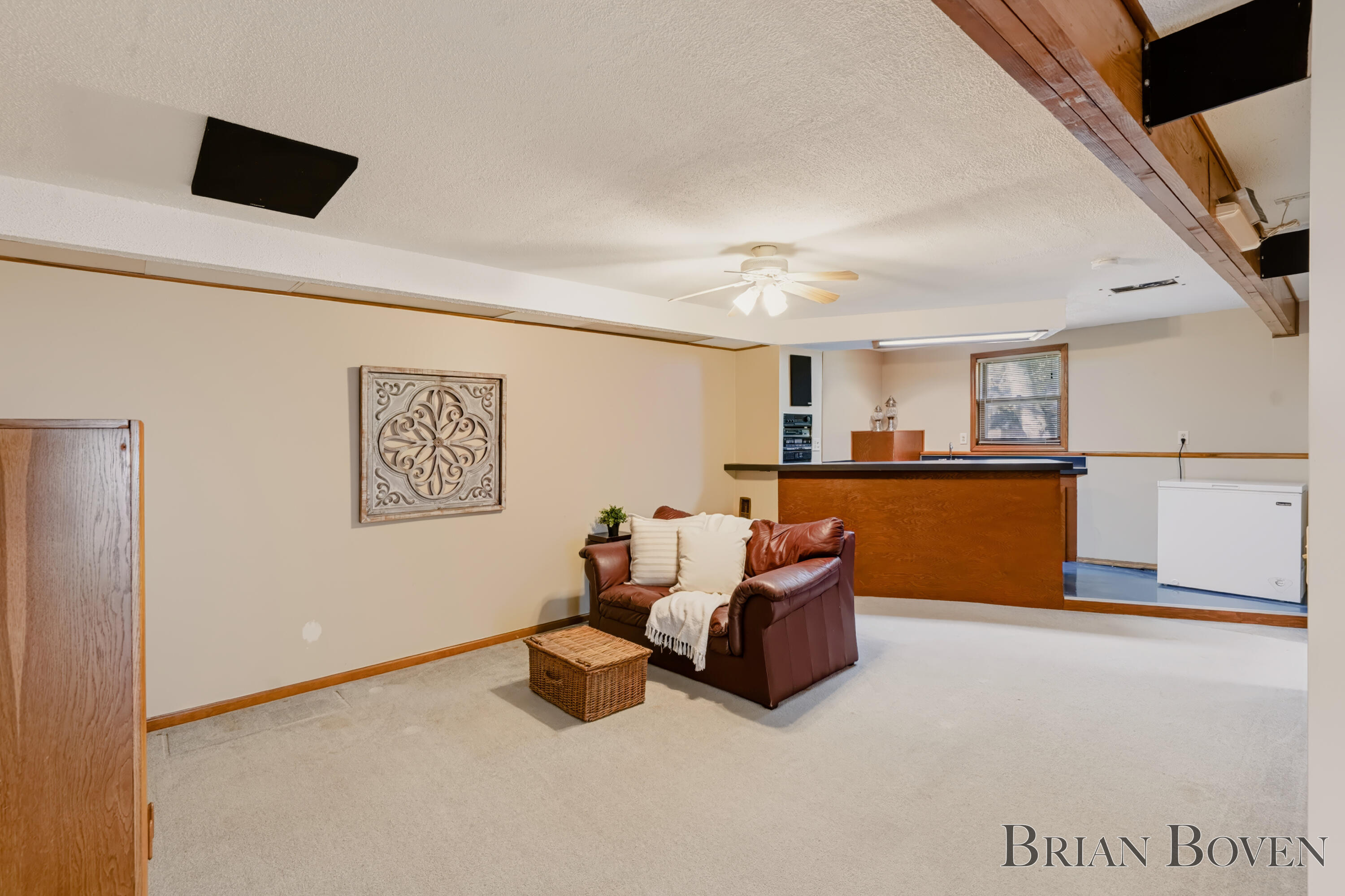 1568 Gridley Avenue NW Grand Rapids MI 49534