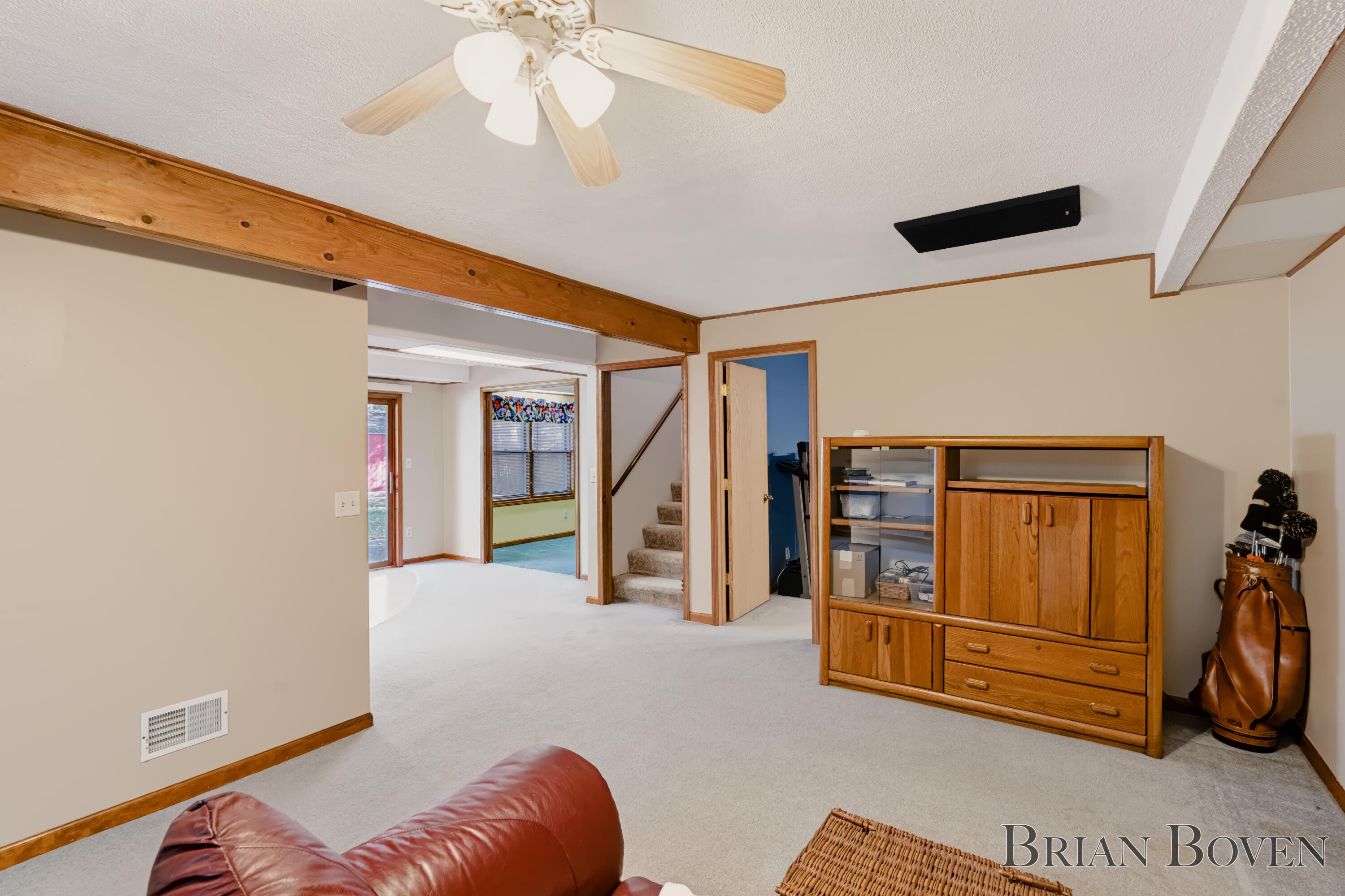 1568 Gridley Avenue NW Grand Rapids MI 49534
