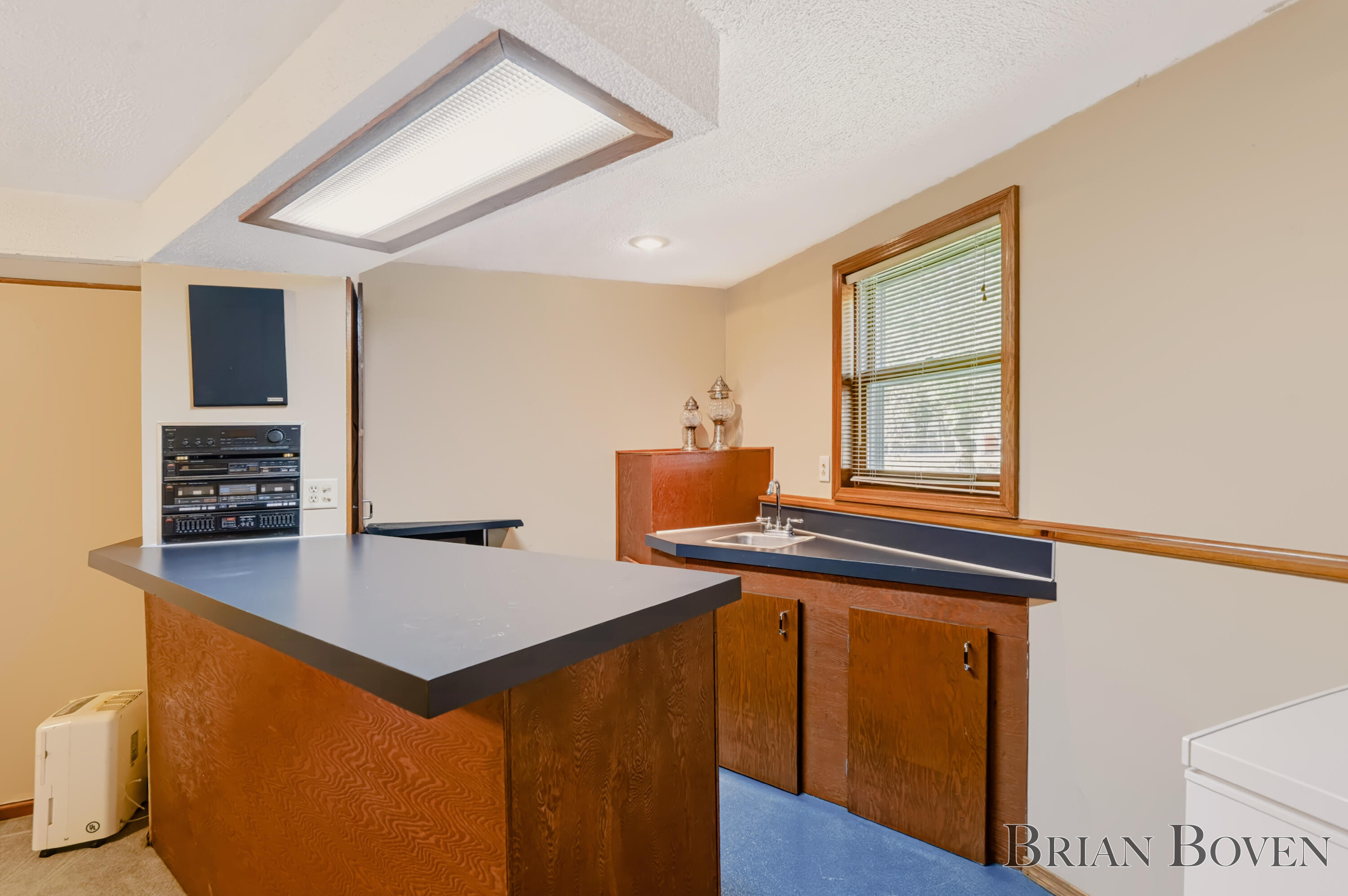 1568 Gridley Avenue NW Grand Rapids MI 49534