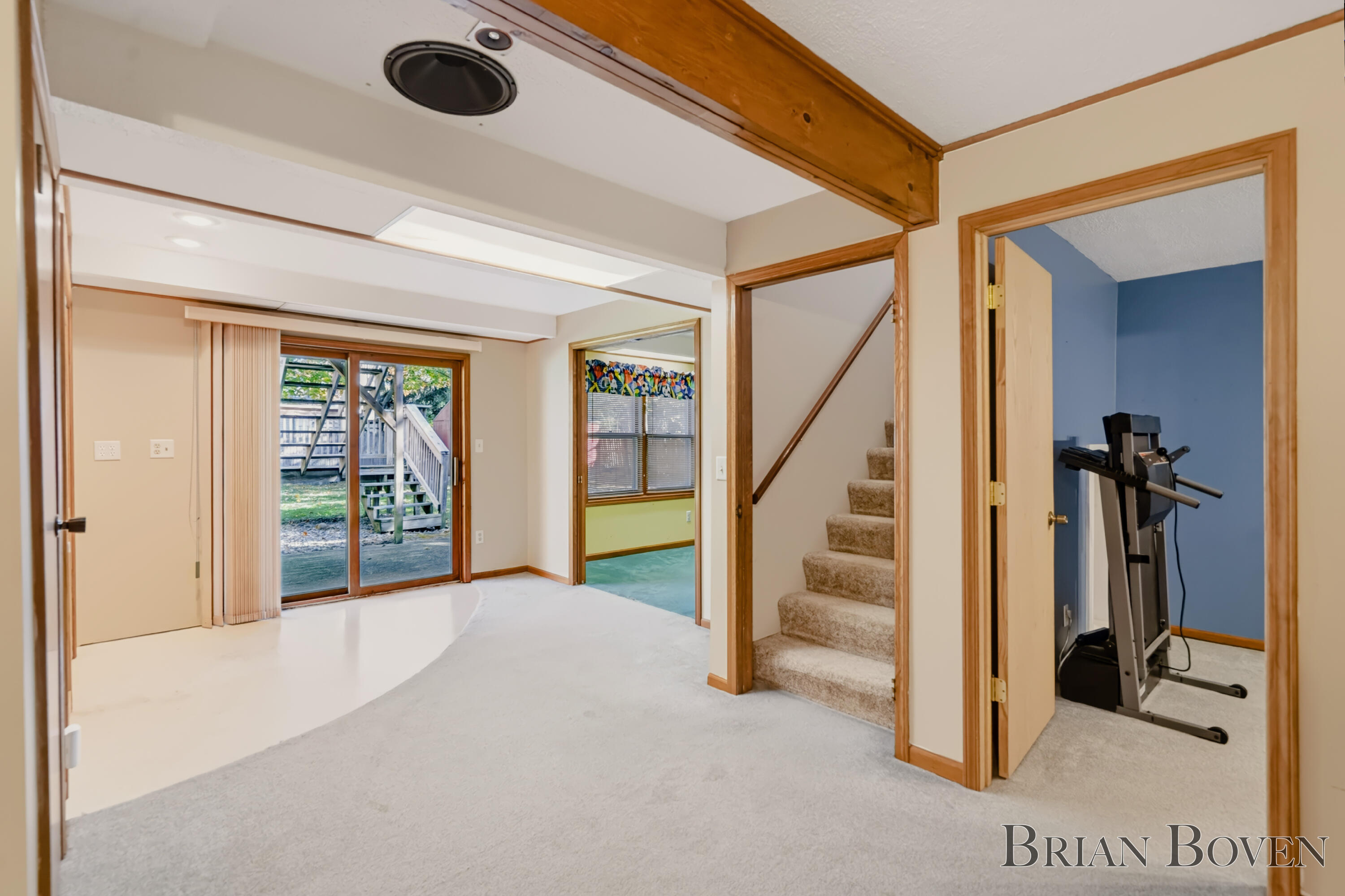 1568 Gridley Avenue NW Grand Rapids MI 49534