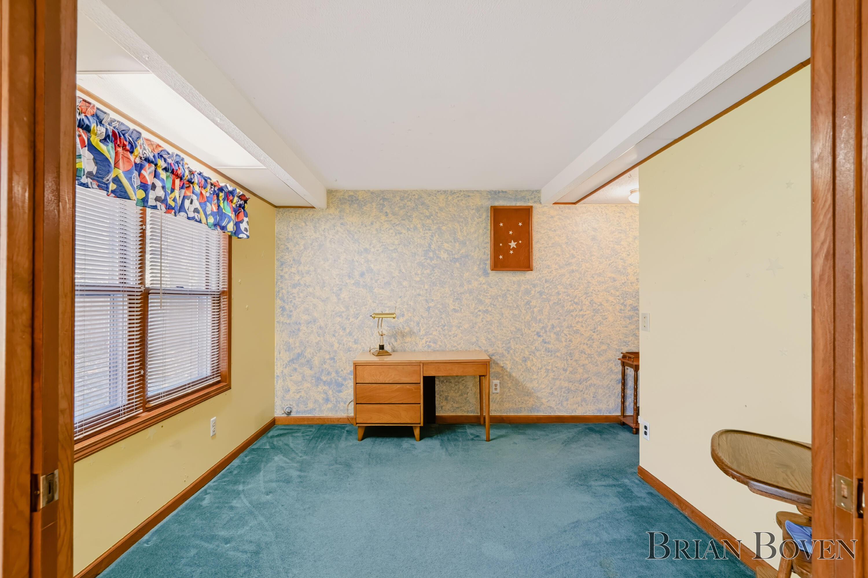 1568 Gridley Avenue NW Grand Rapids MI 49534