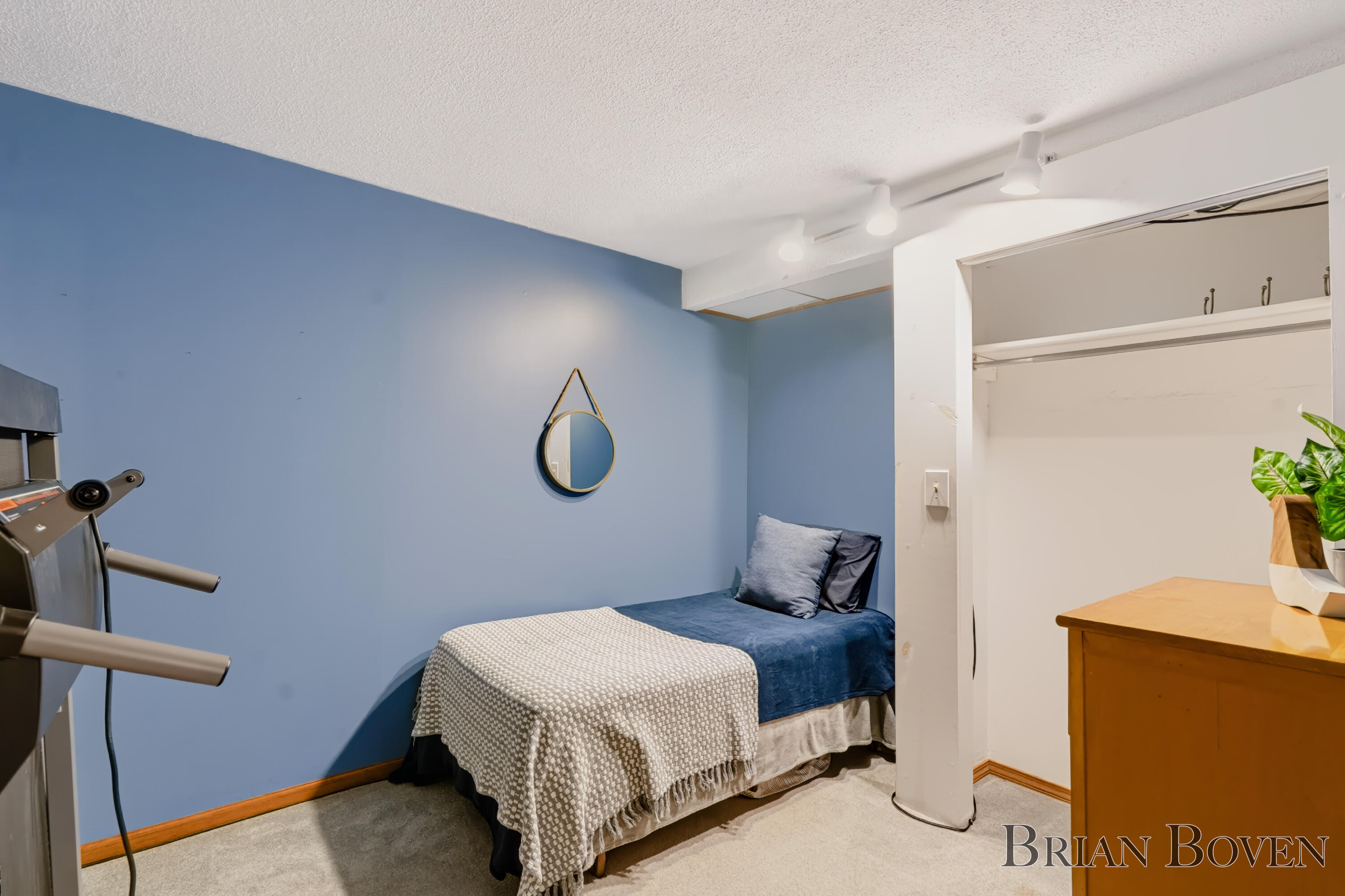 1568 Gridley Avenue NW Grand Rapids MI 49534