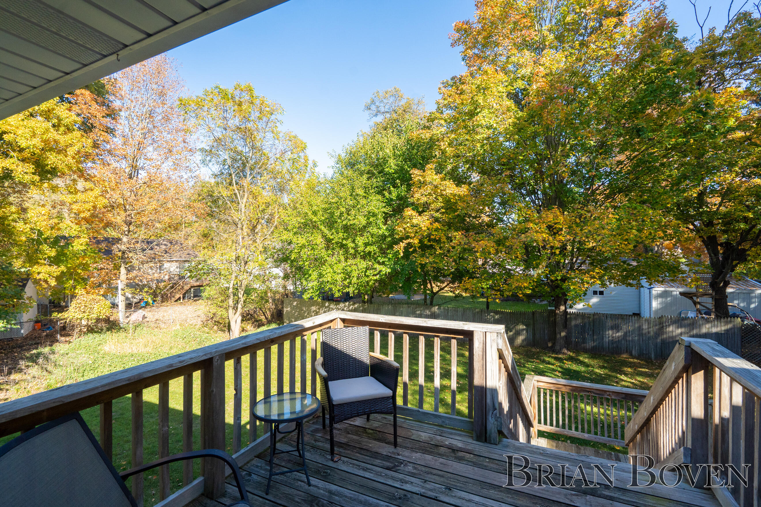 1568 Gridley Avenue NW Grand Rapids MI 49534