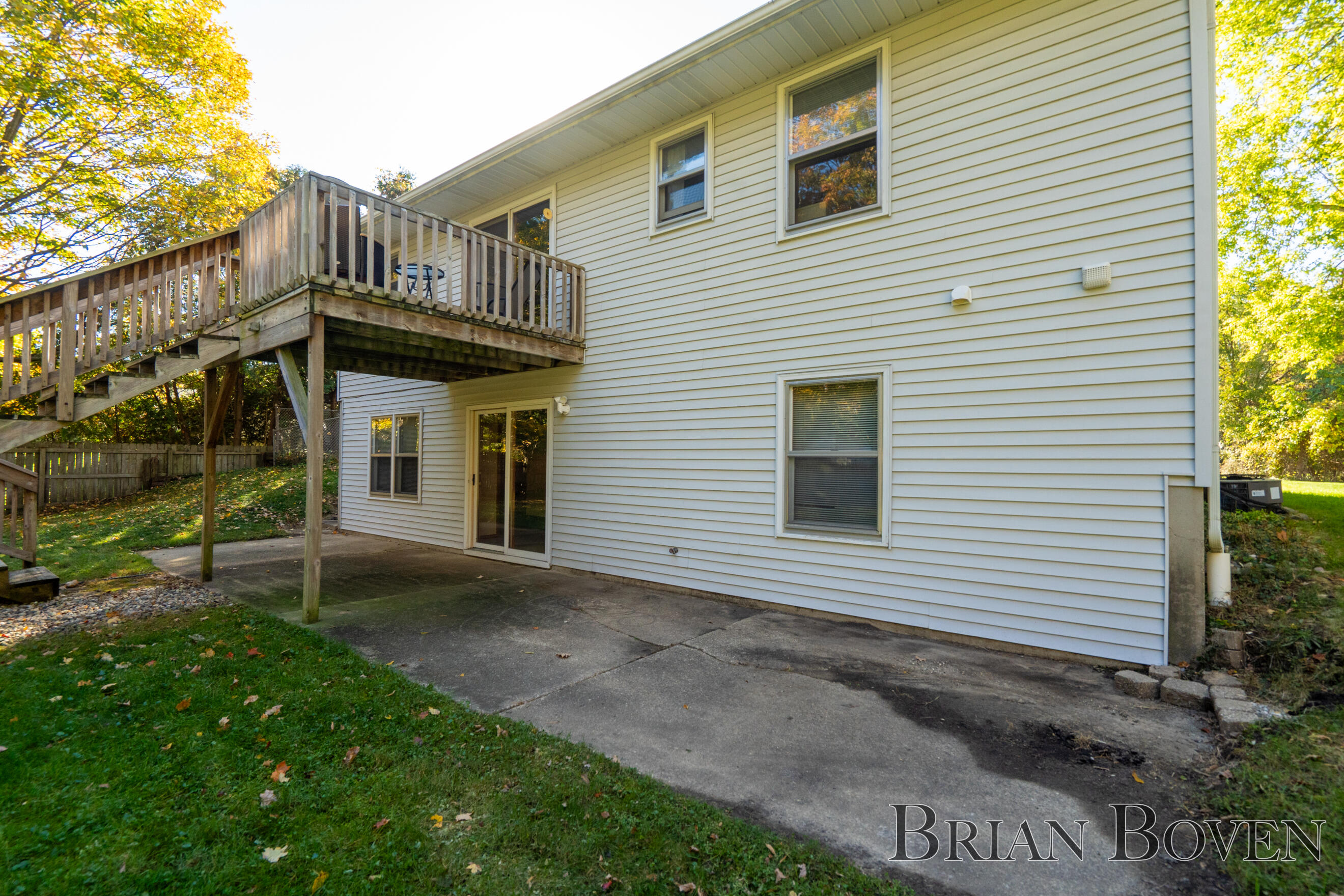 1568 Gridley Avenue NW Grand Rapids MI 49534