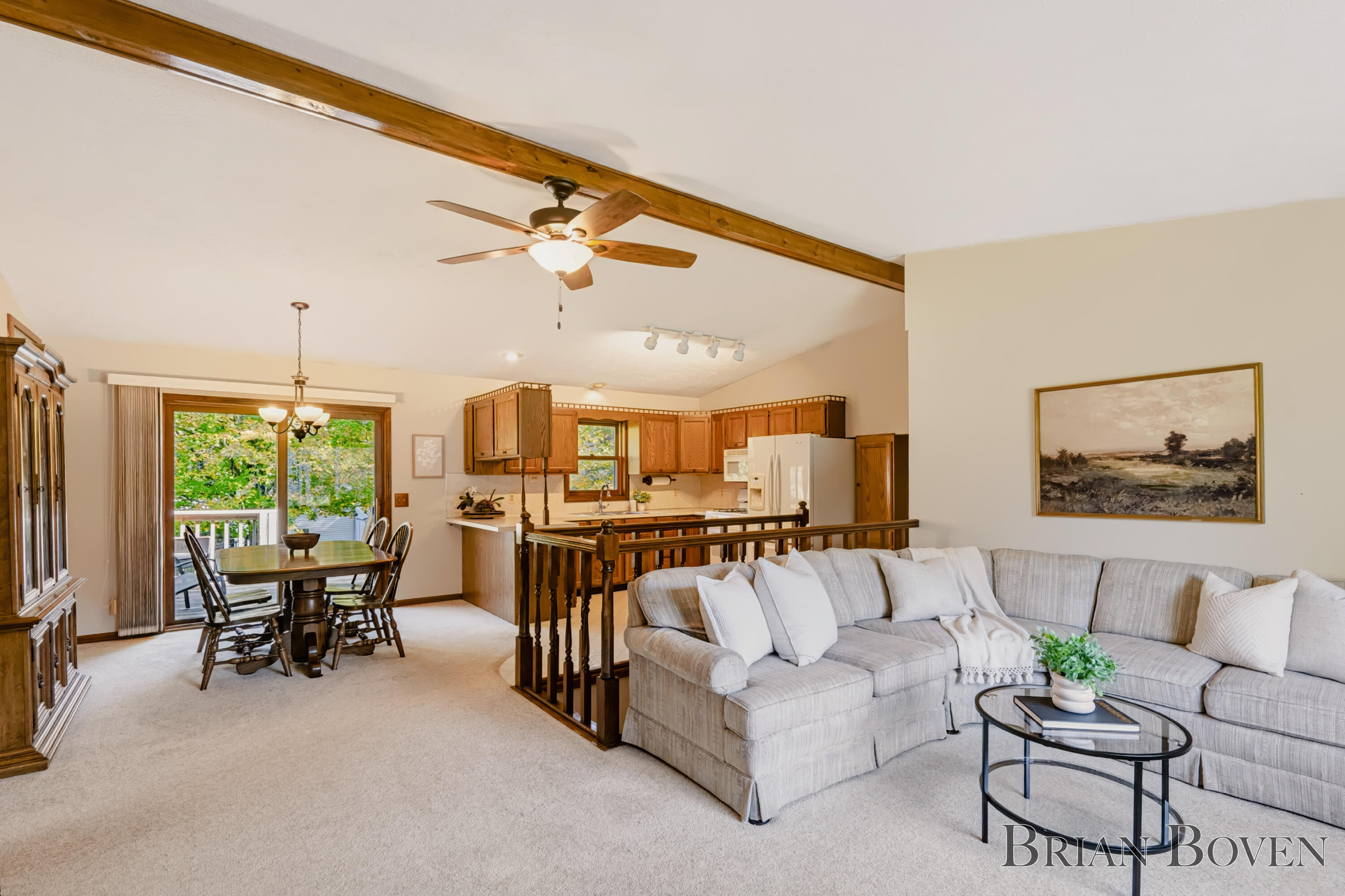 1568 Gridley Avenue NW Grand Rapids MI 49534