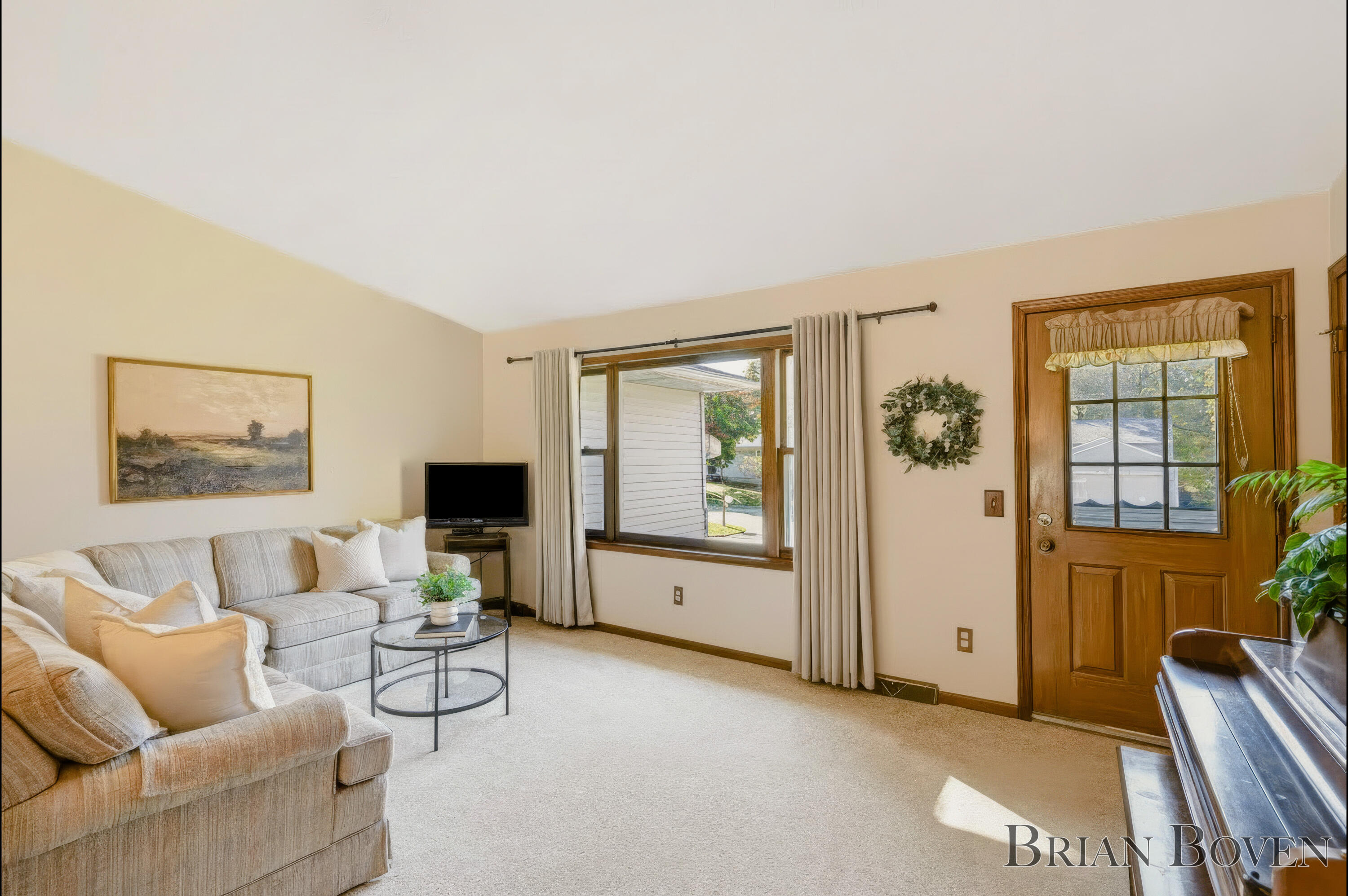 1568 Gridley Avenue NW Grand Rapids MI 49534