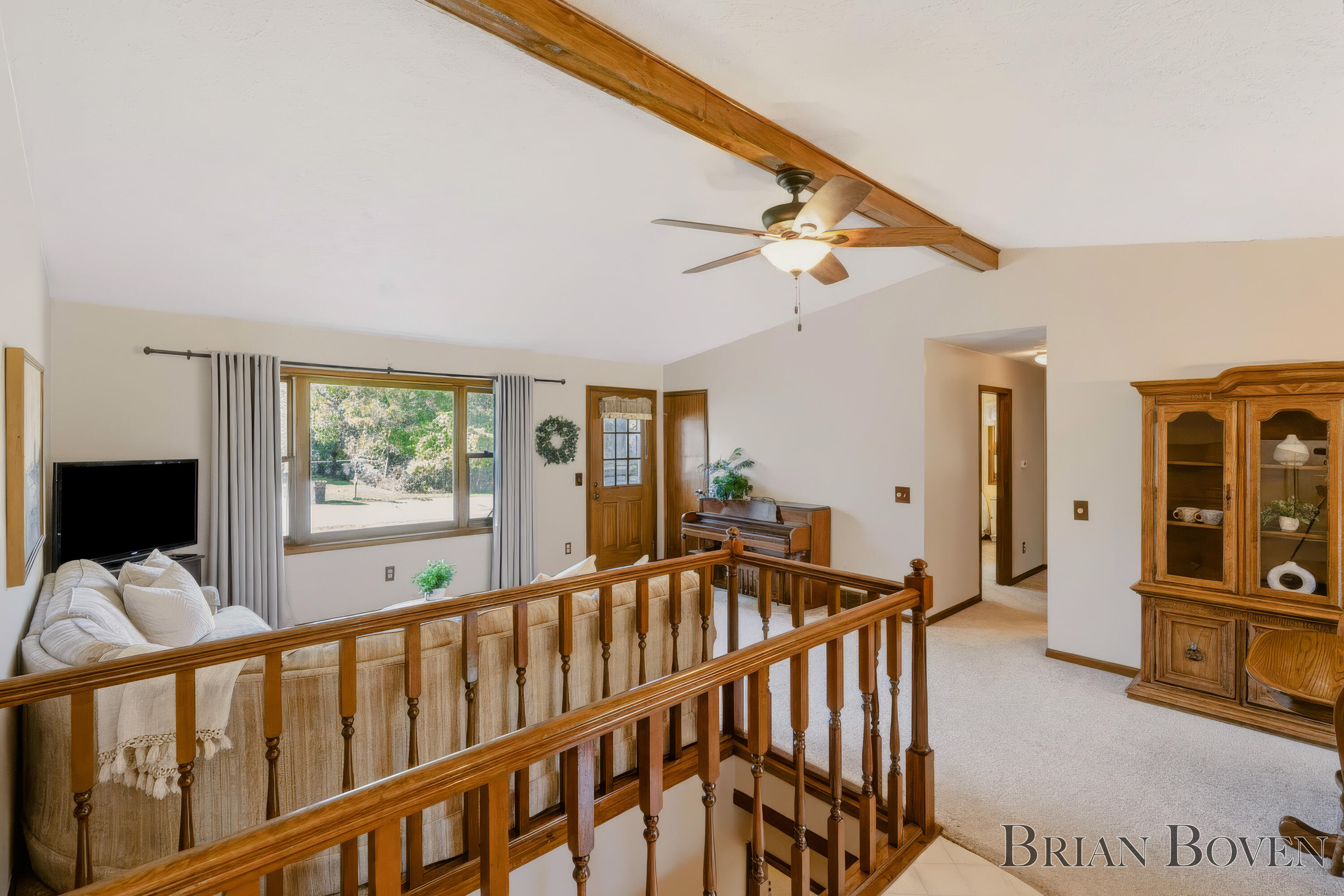 1568 Gridley Avenue NW Grand Rapids MI 49534