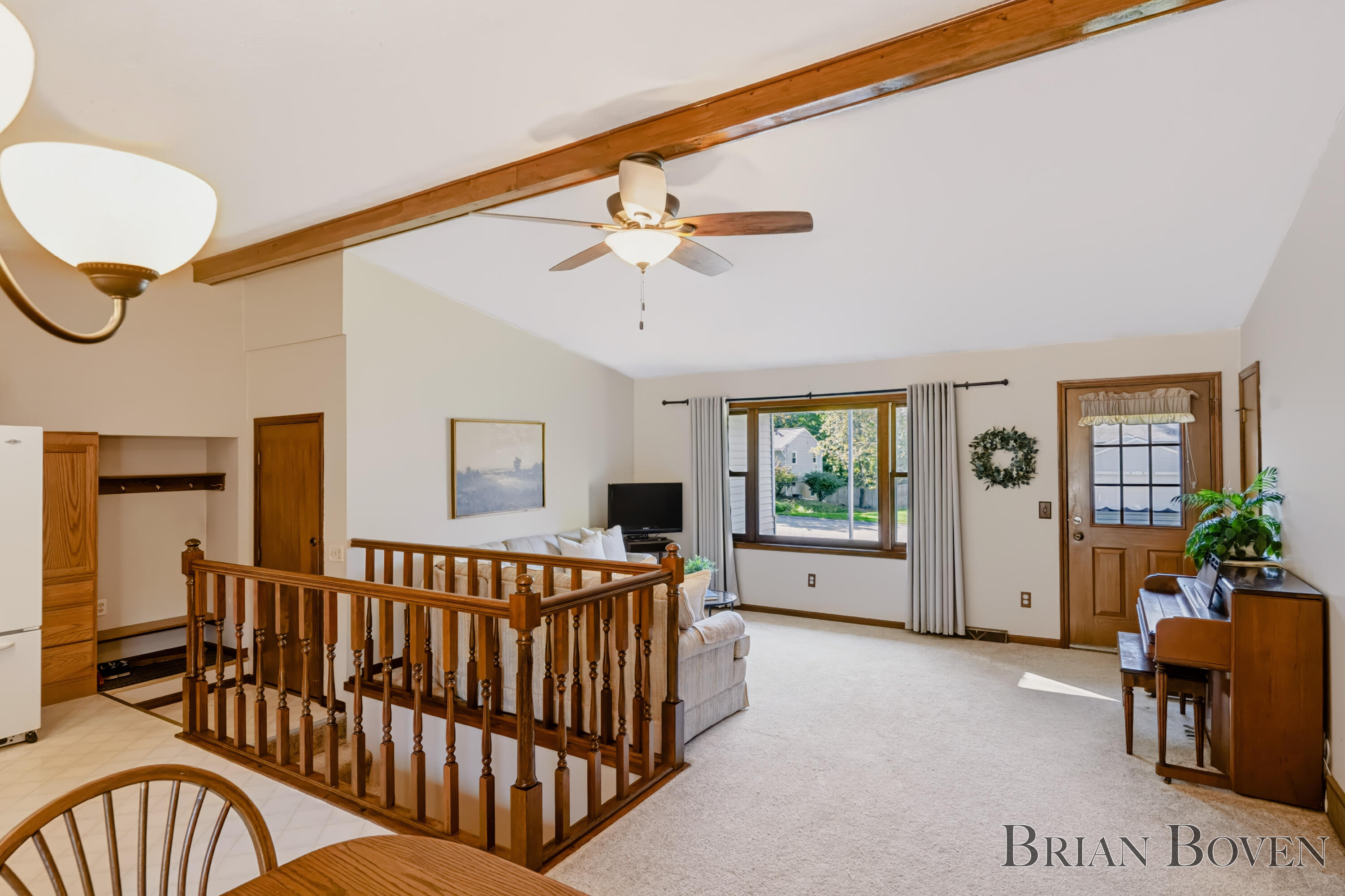 1568 Gridley Avenue NW Grand Rapids MI 49534