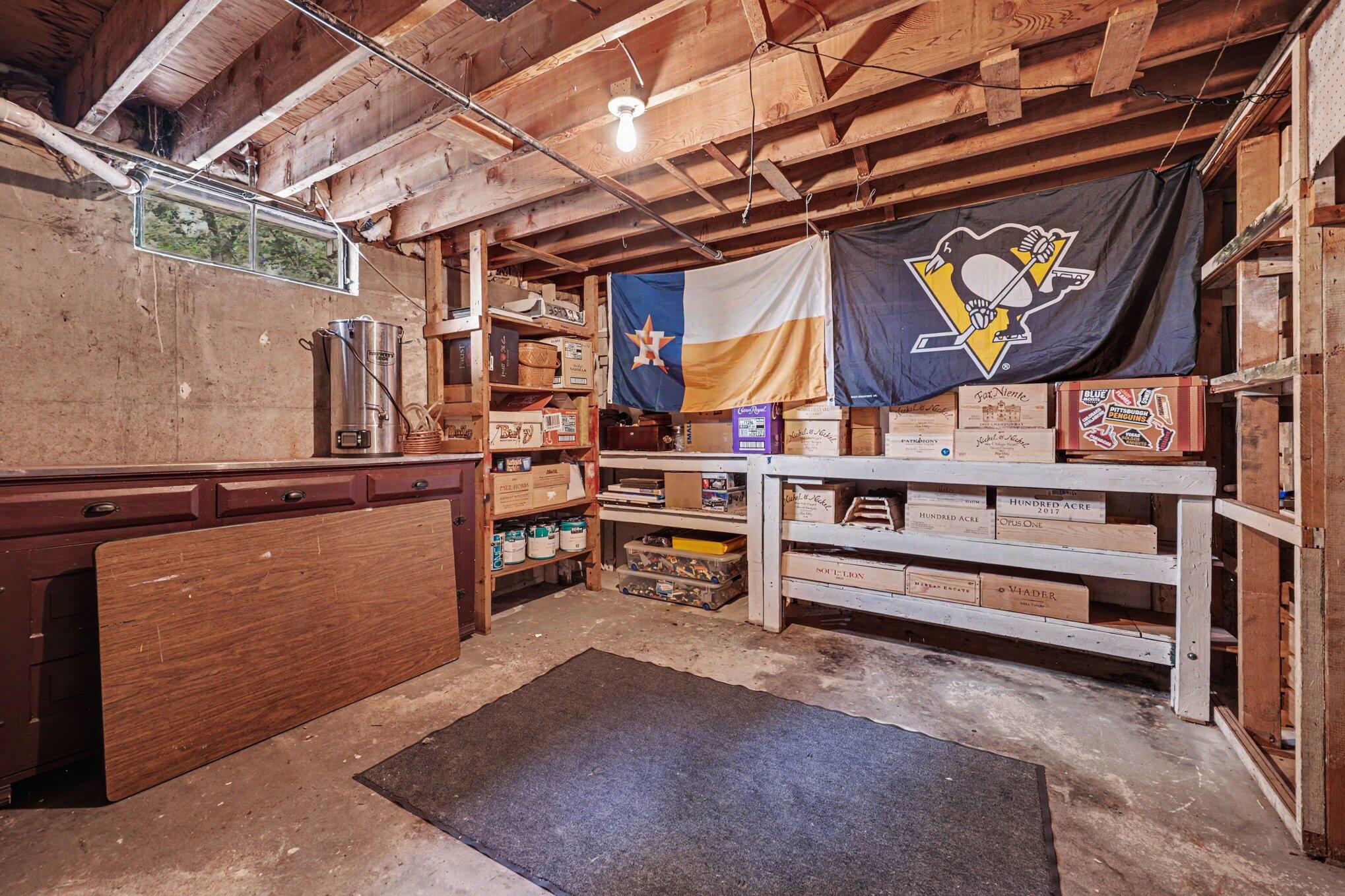 721 Parkway Drive NE Grand Rapids MI 49525