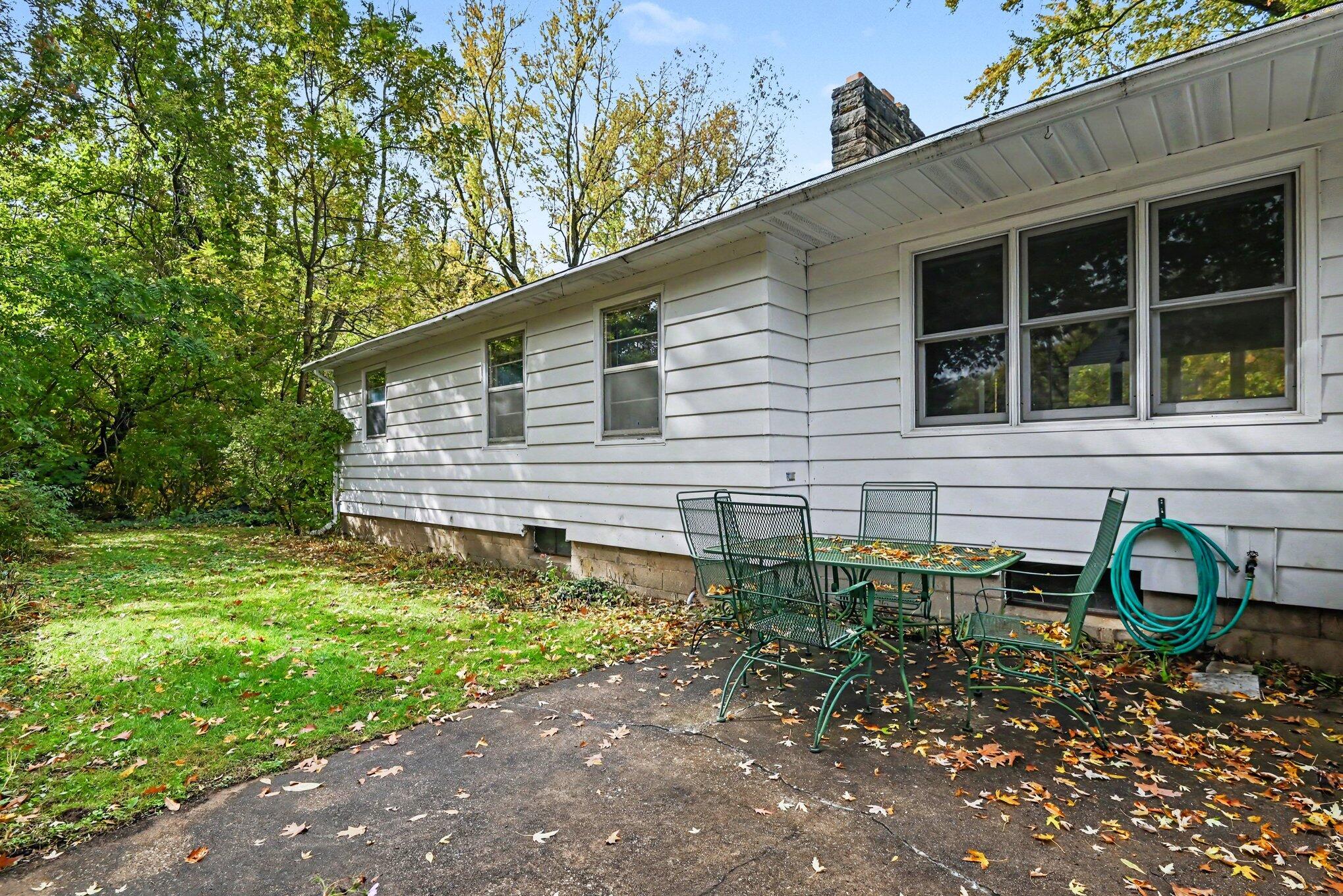 703 Graafschap Road Holland MI 49423