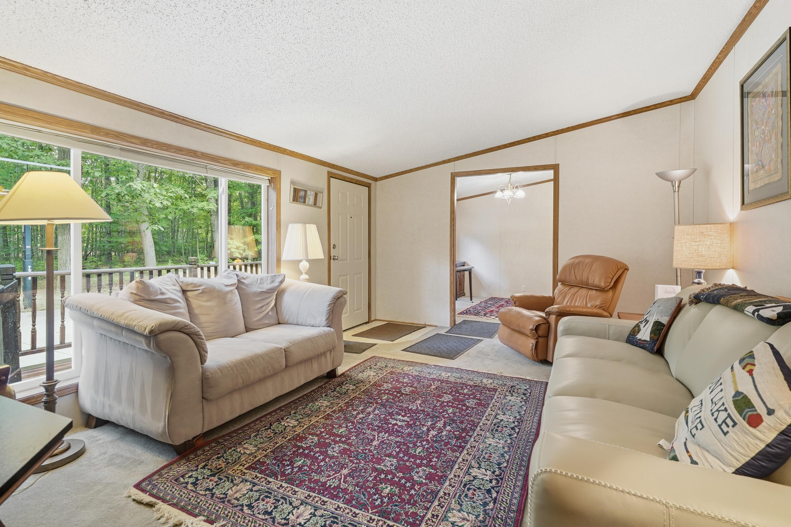 6232 W 106th Avenue South Haven MI 49090