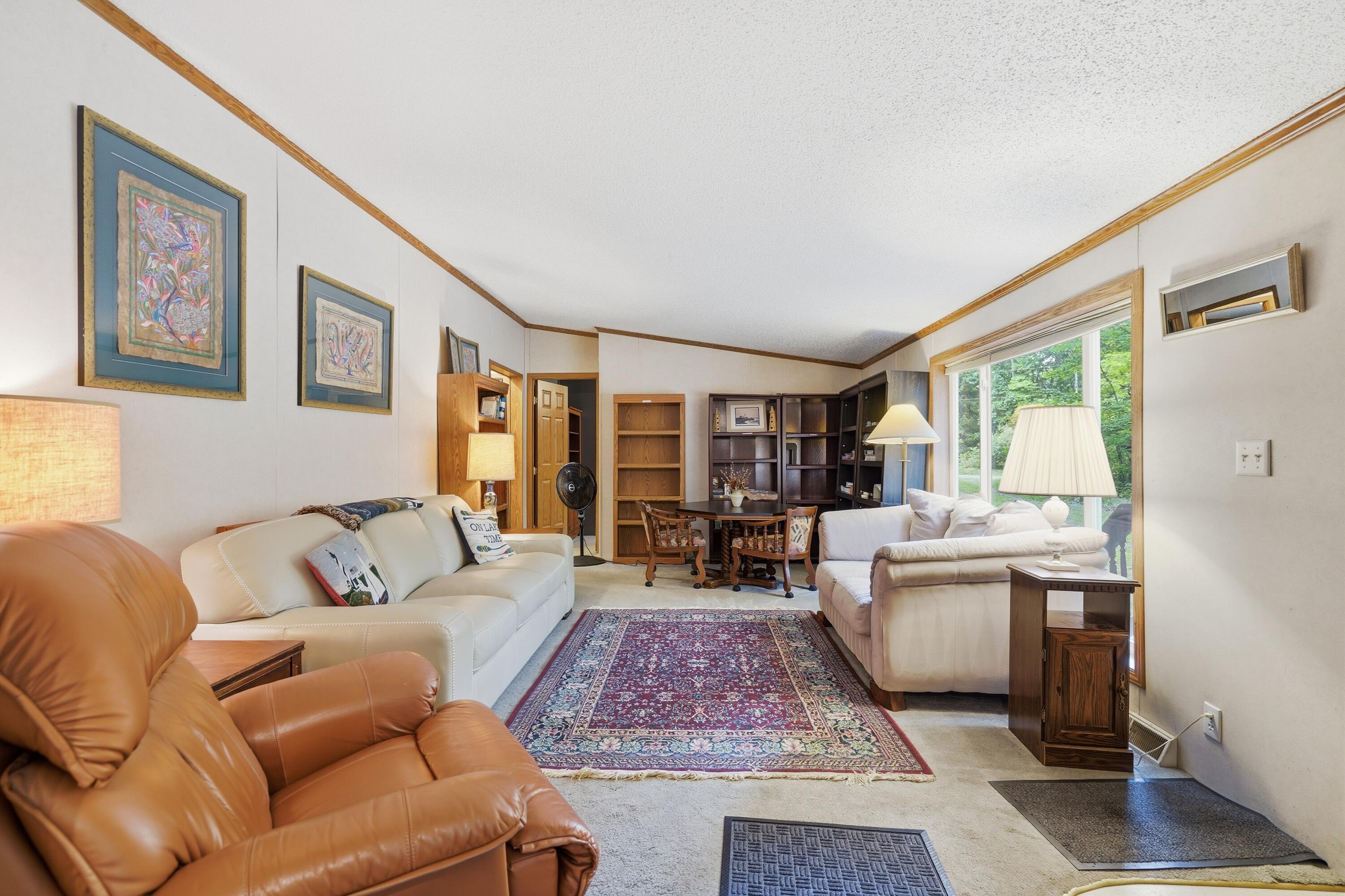 6232 W 106th Avenue South Haven MI 49090