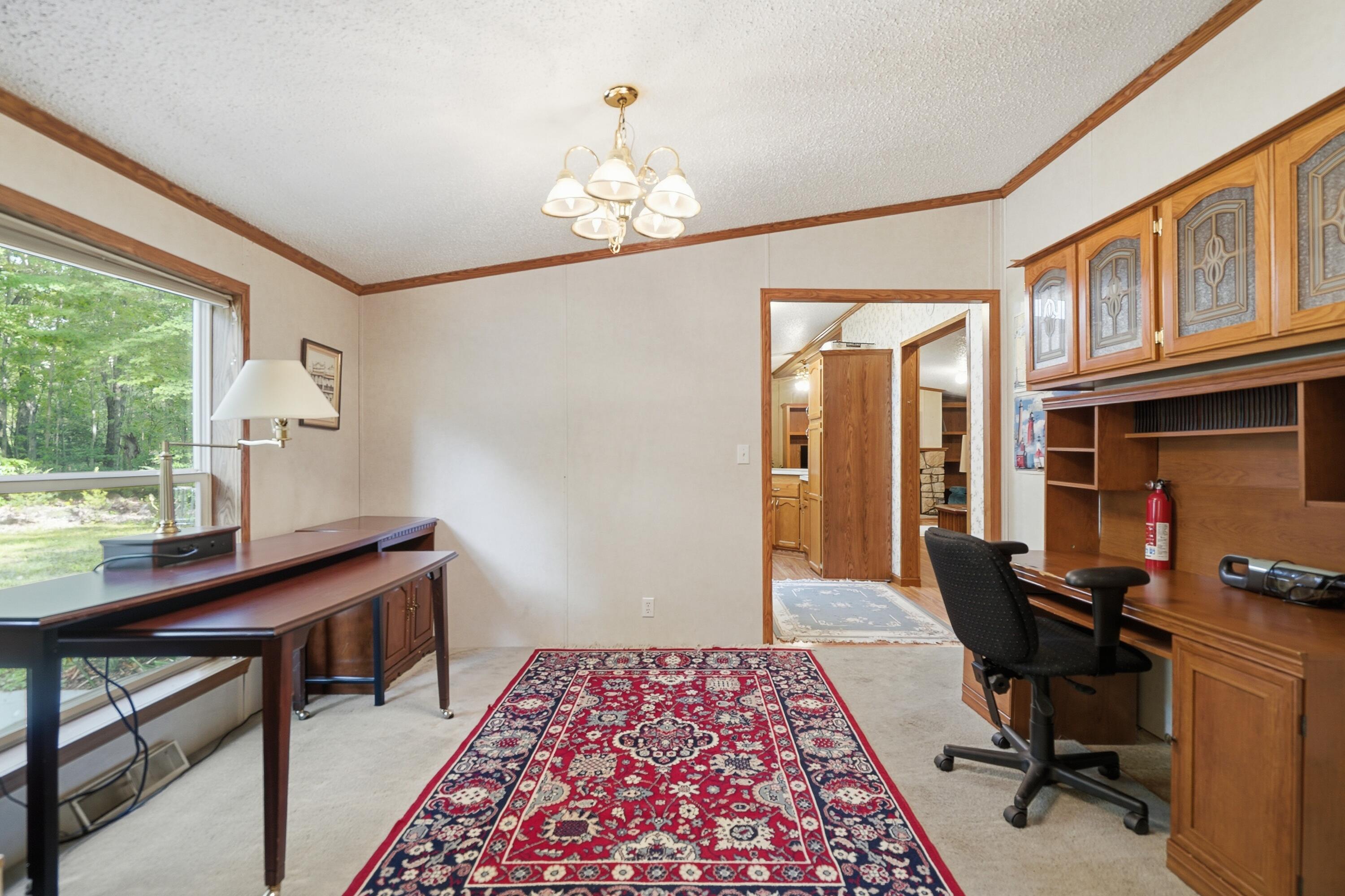 6232 W 106th Avenue South Haven MI 49090