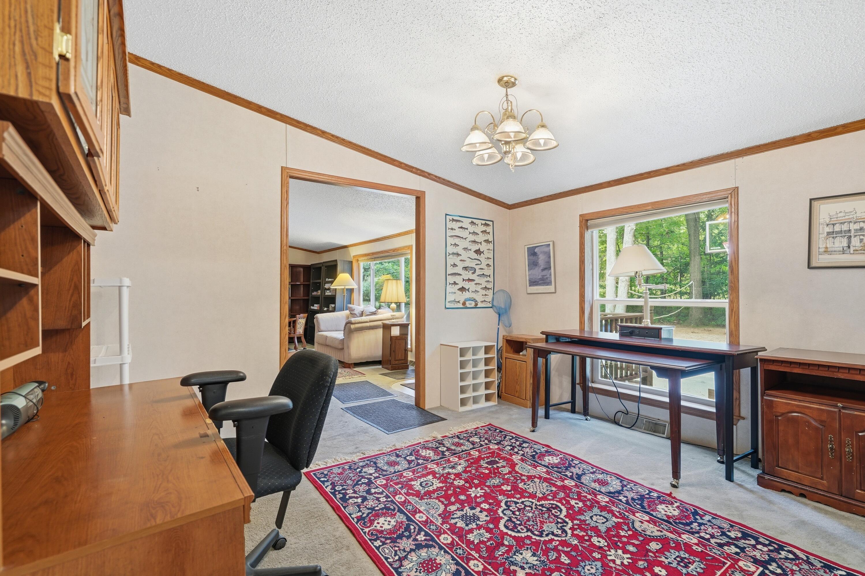 6232 W 106th Avenue South Haven MI 49090