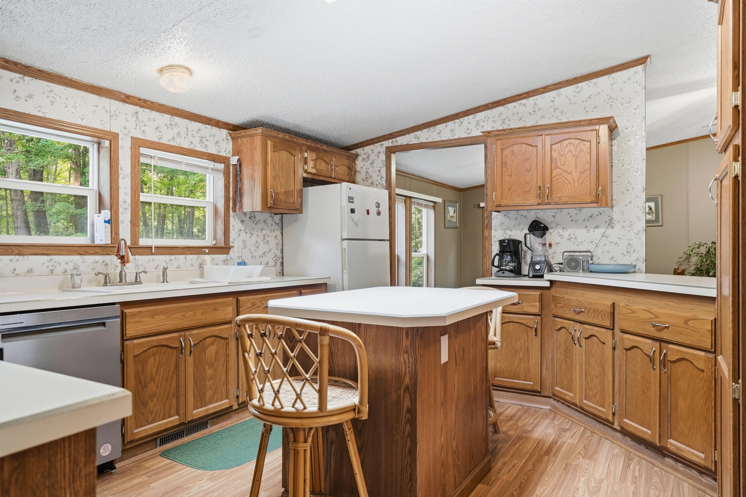 6232 W 106th Avenue South Haven MI 49090