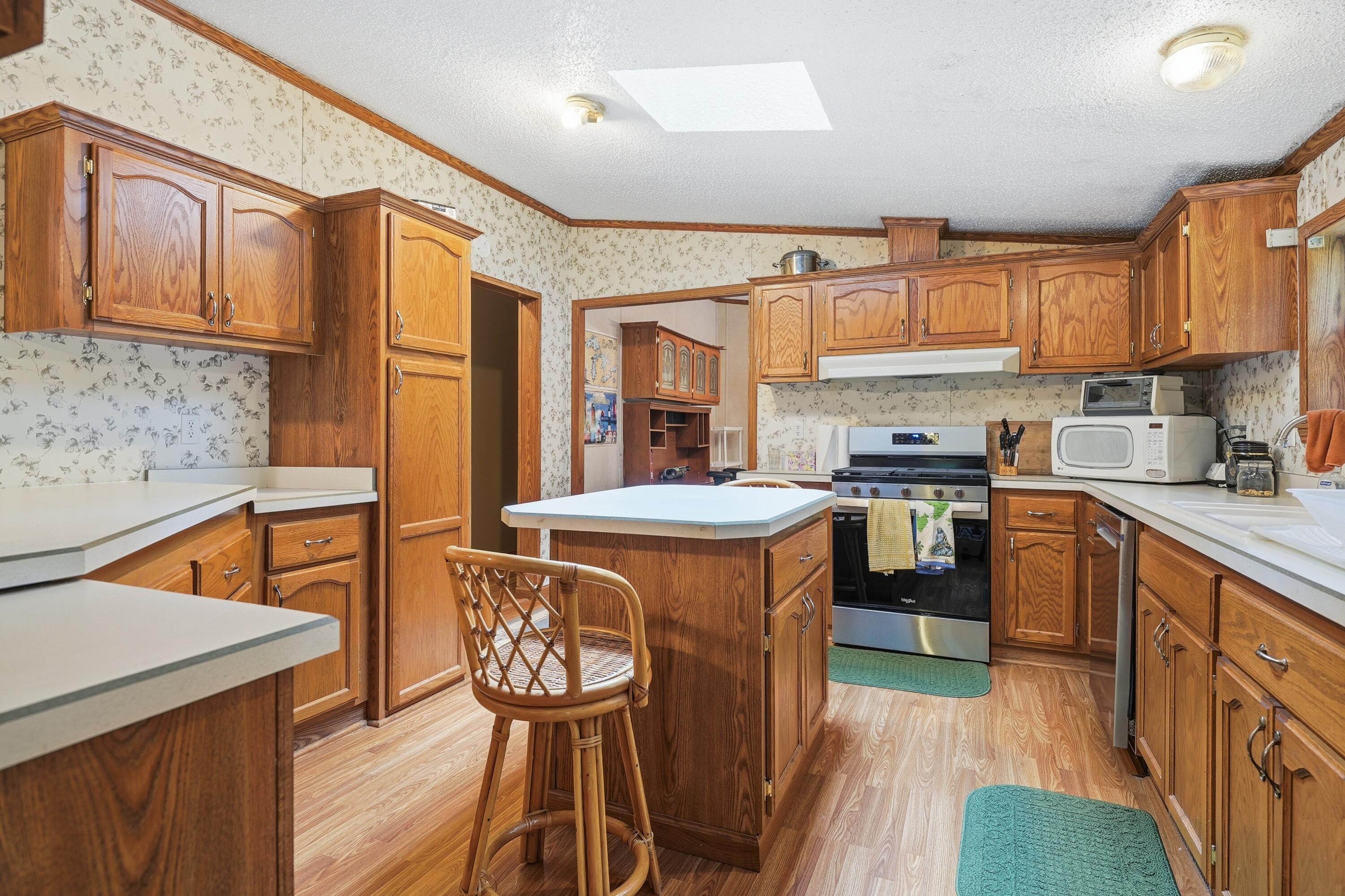 6232 W 106th Avenue South Haven MI 49090
