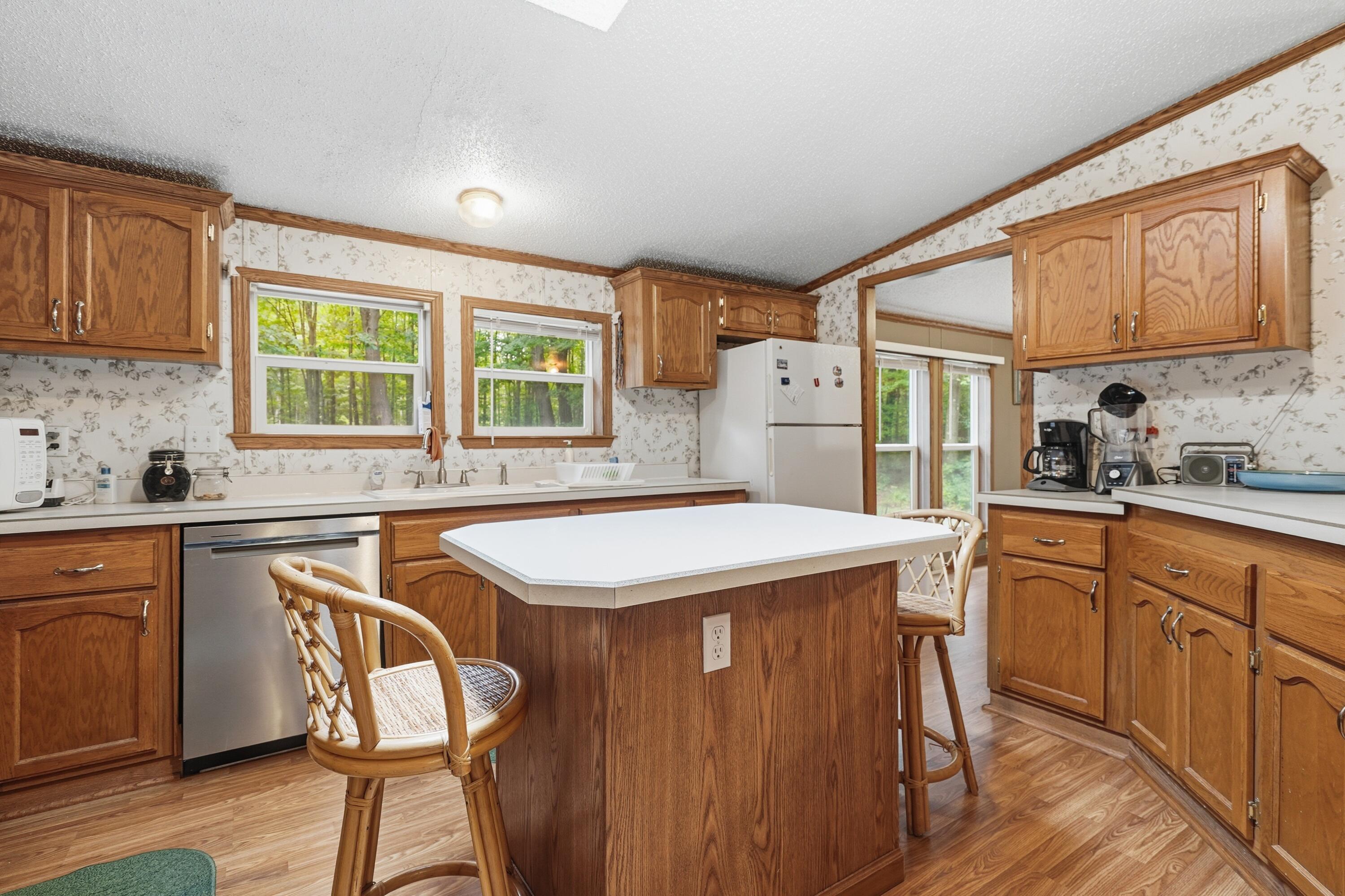 6232 W 106th Avenue South Haven MI 49090