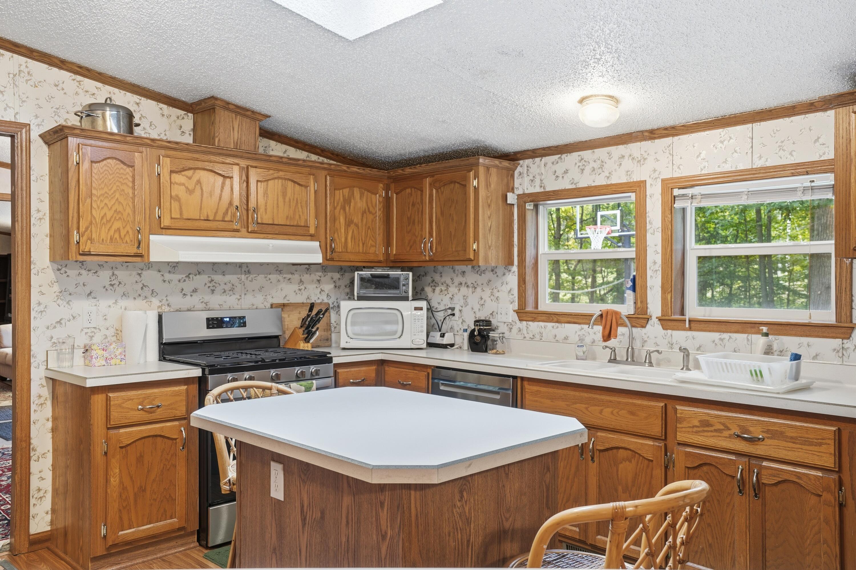 6232 W 106th Avenue South Haven MI 49090