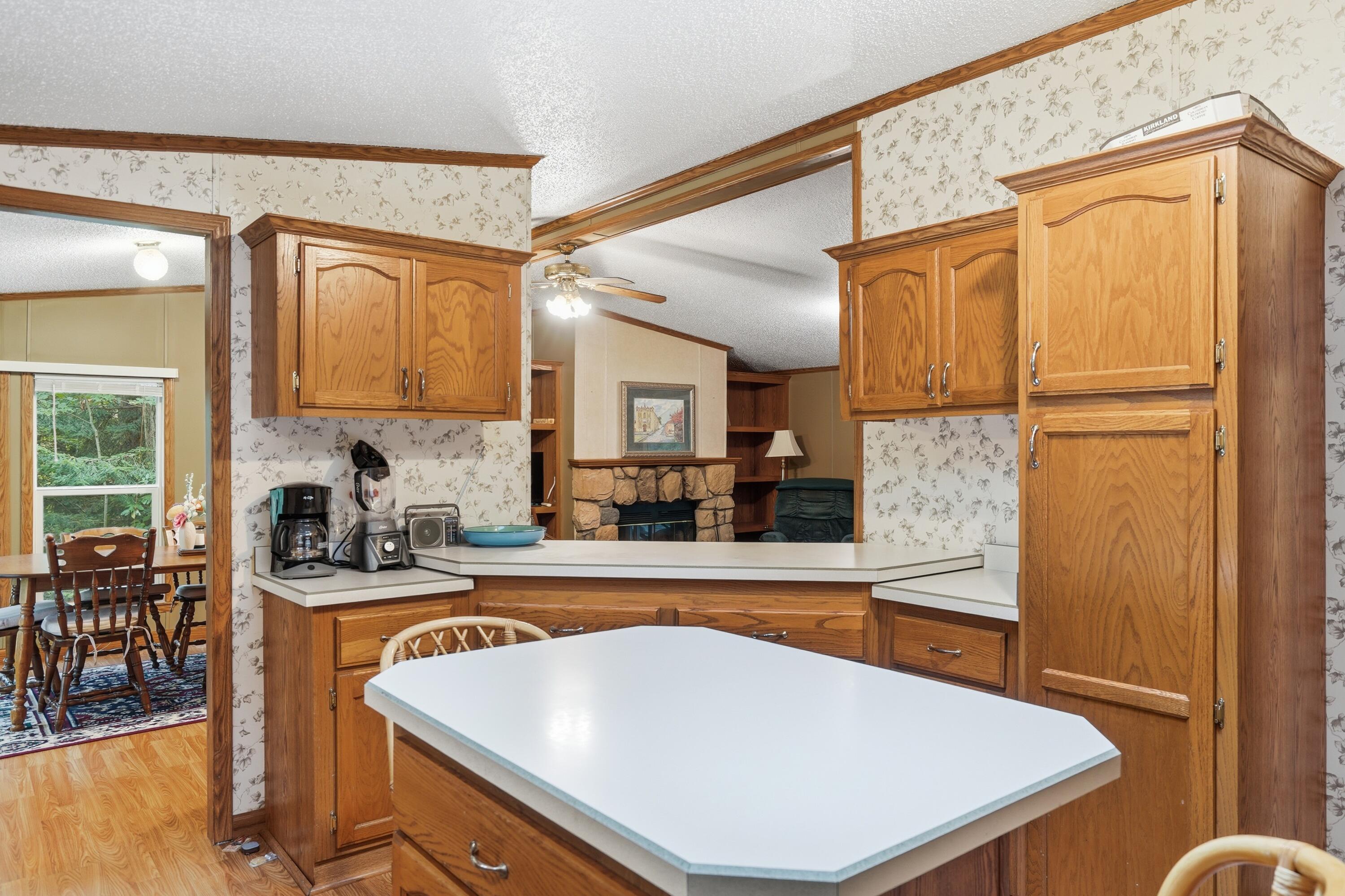 6232 W 106th Avenue South Haven MI 49090