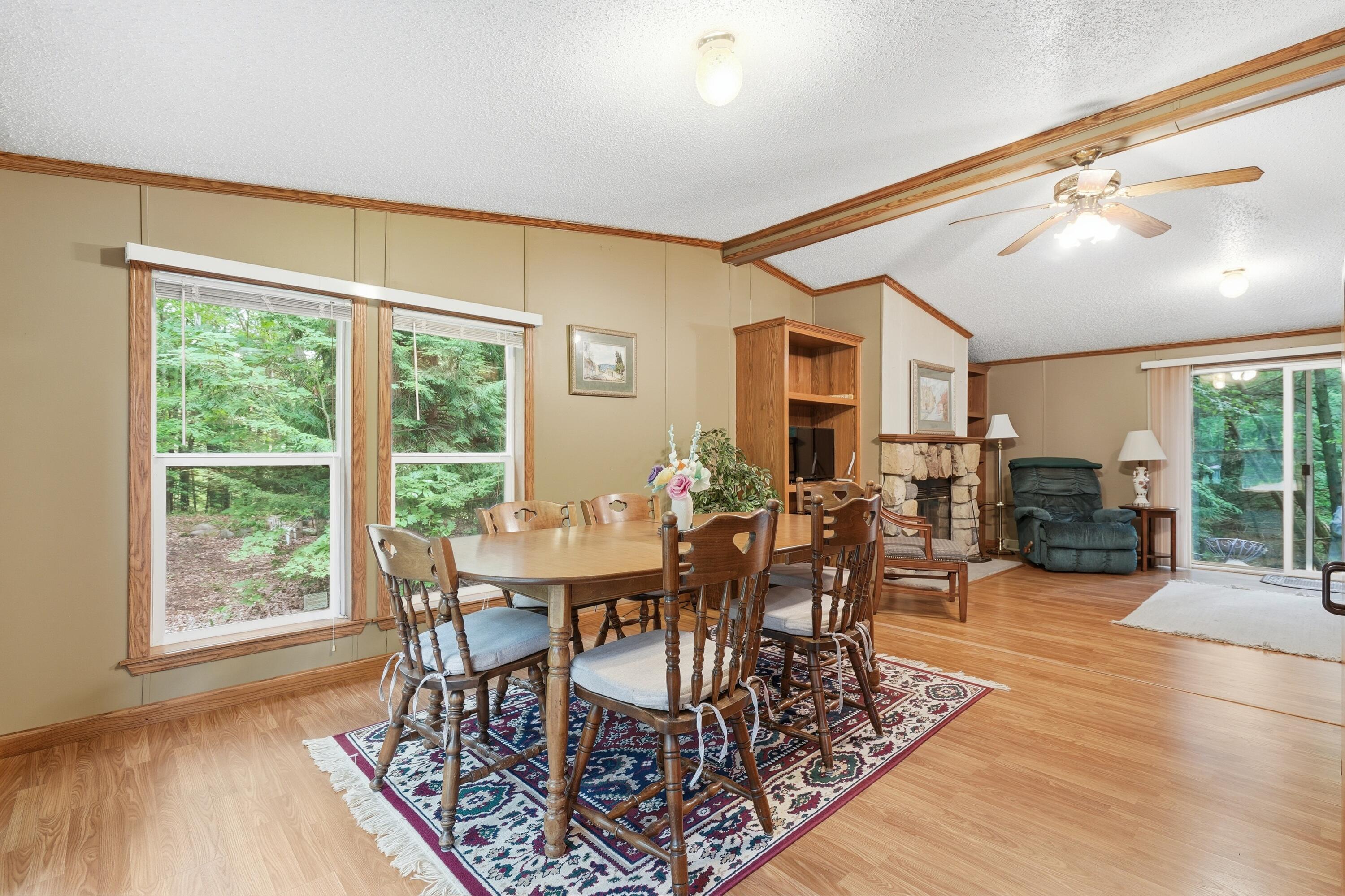 6232 W 106th Avenue South Haven MI 49090