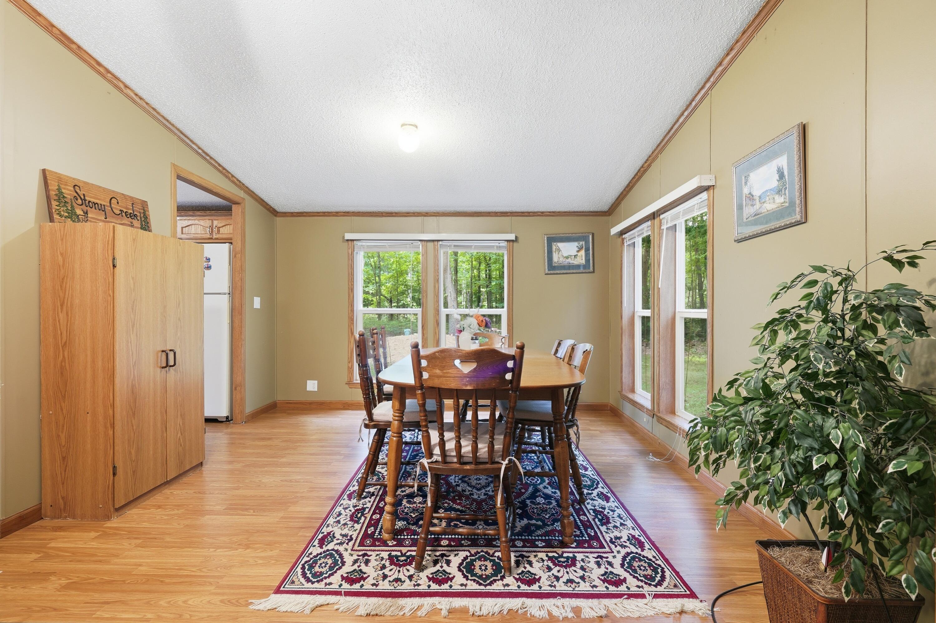 6232 W 106th Avenue South Haven MI 49090