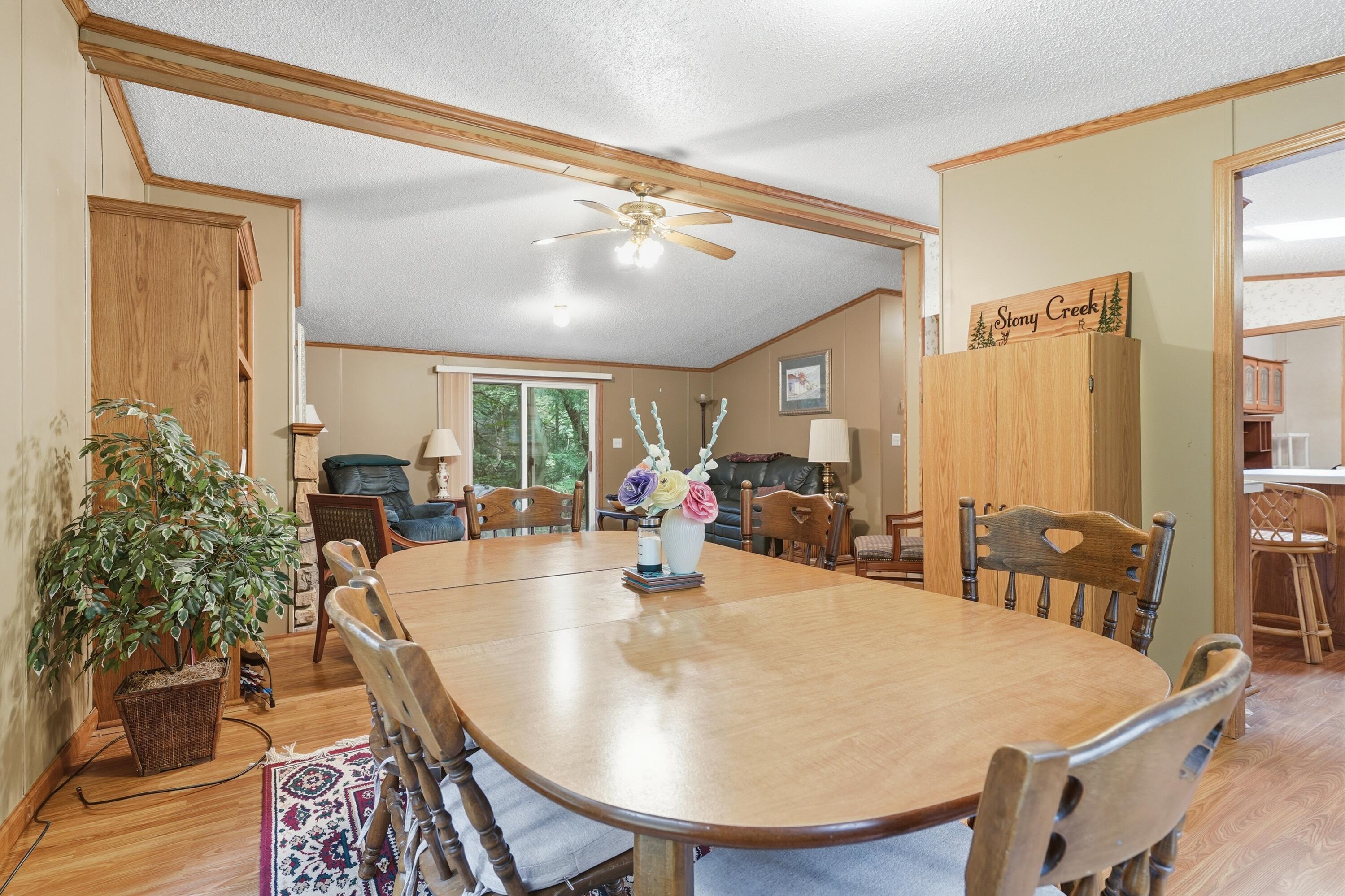 6232 W 106th Avenue South Haven MI 49090
