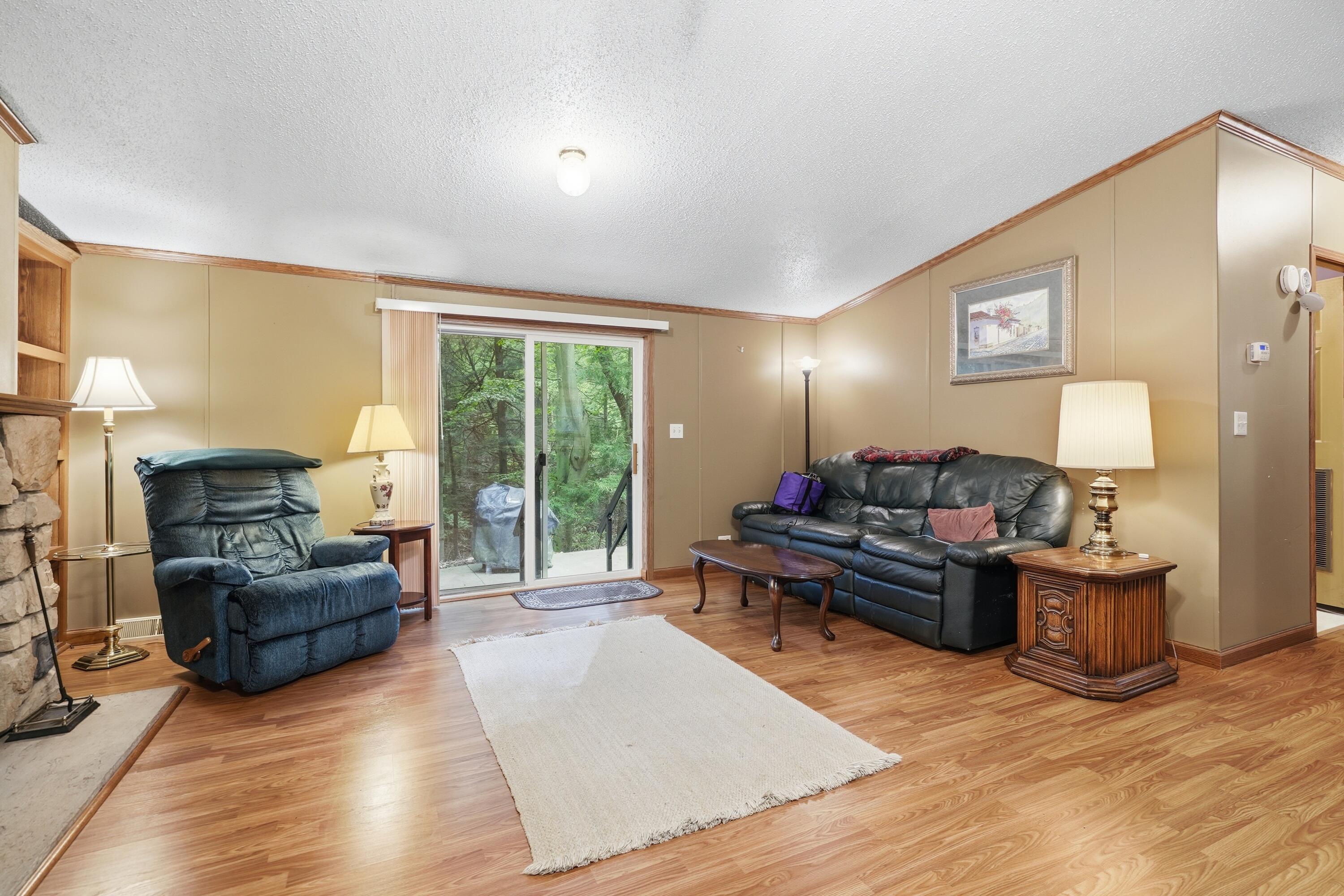 6232 W 106th Avenue South Haven MI 49090