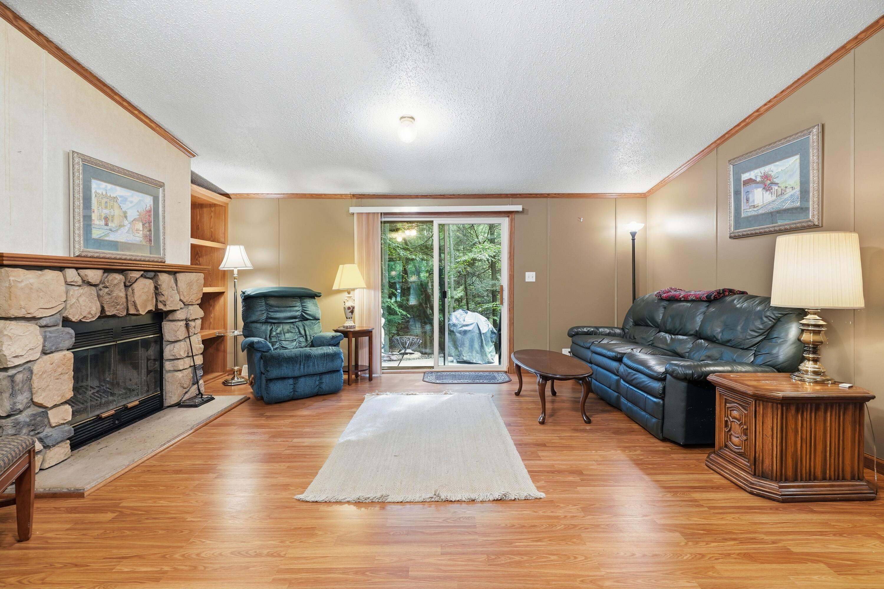 6232 W 106th Avenue South Haven MI 49090