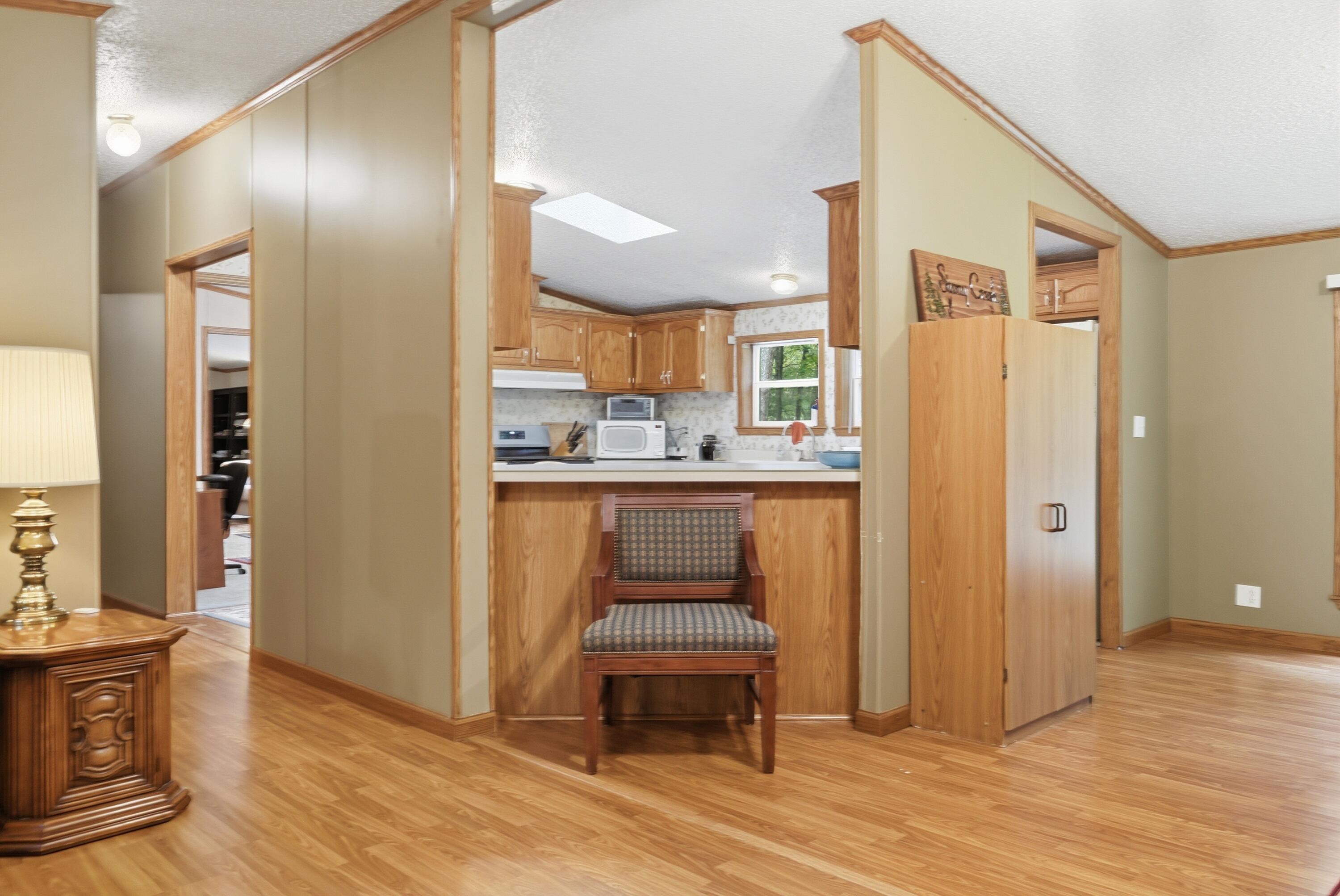 6232 W 106th Avenue South Haven MI 49090
