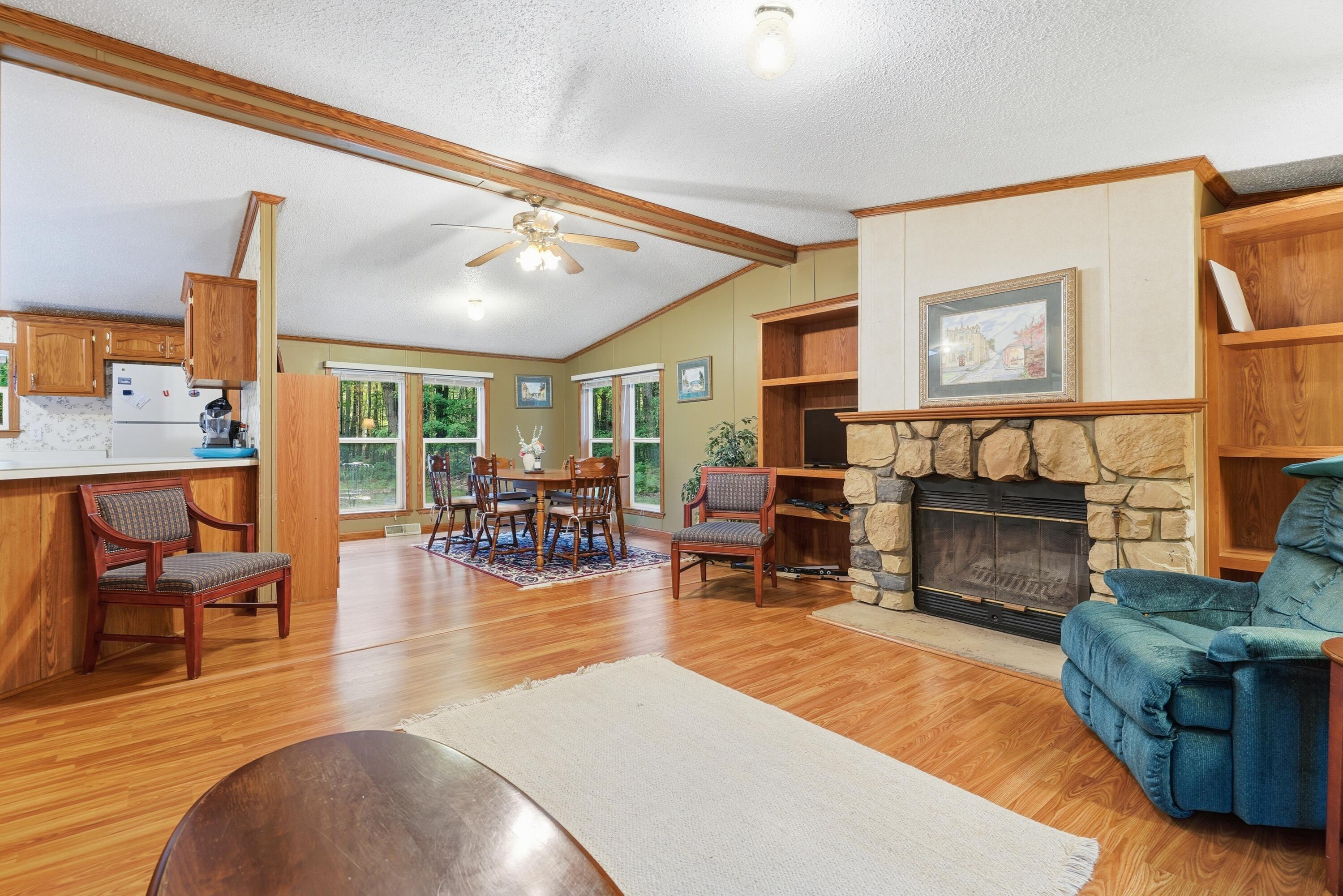 6232 W 106th Avenue South Haven MI 49090