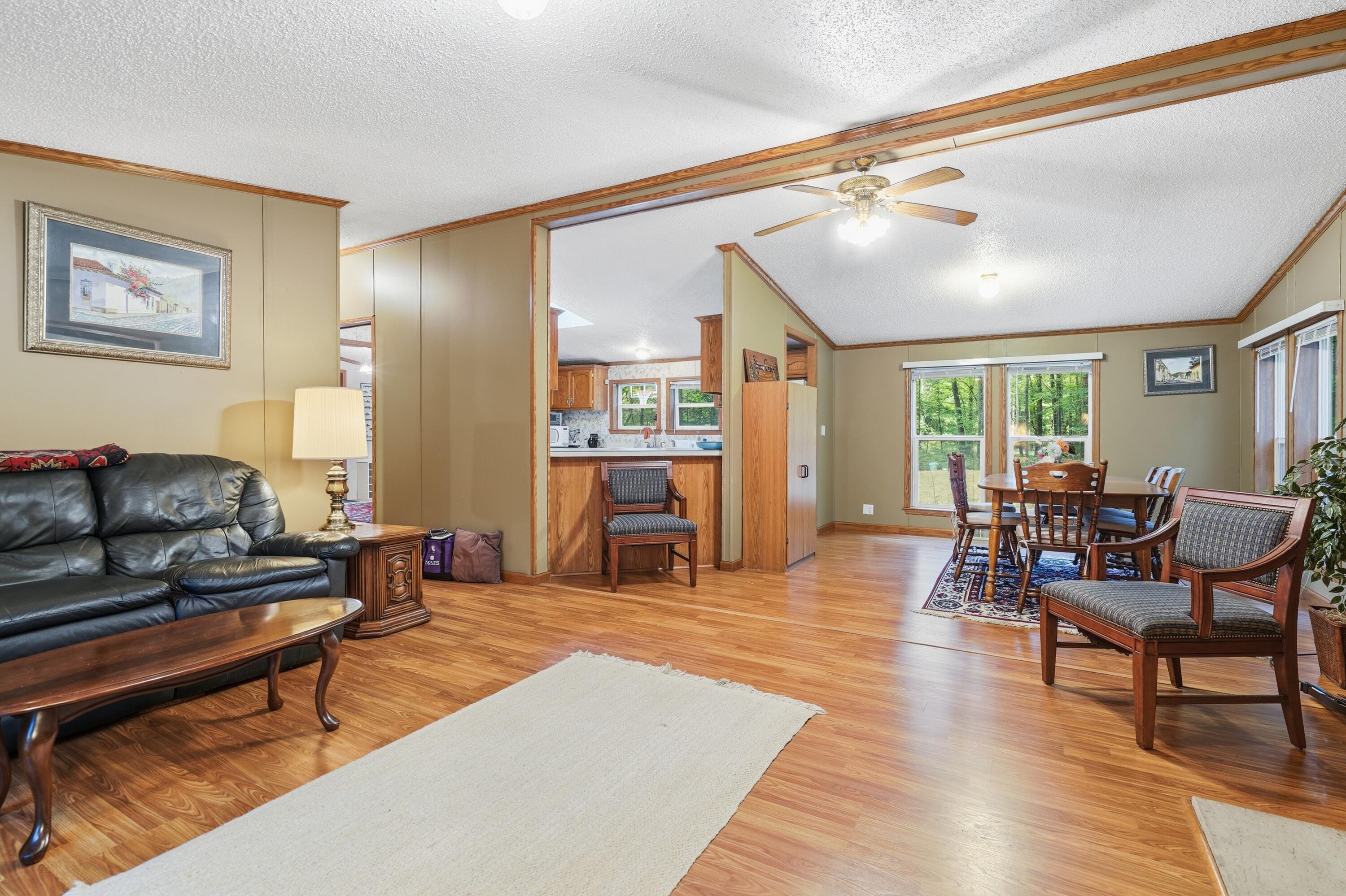 6232 W 106th Avenue South Haven MI 49090