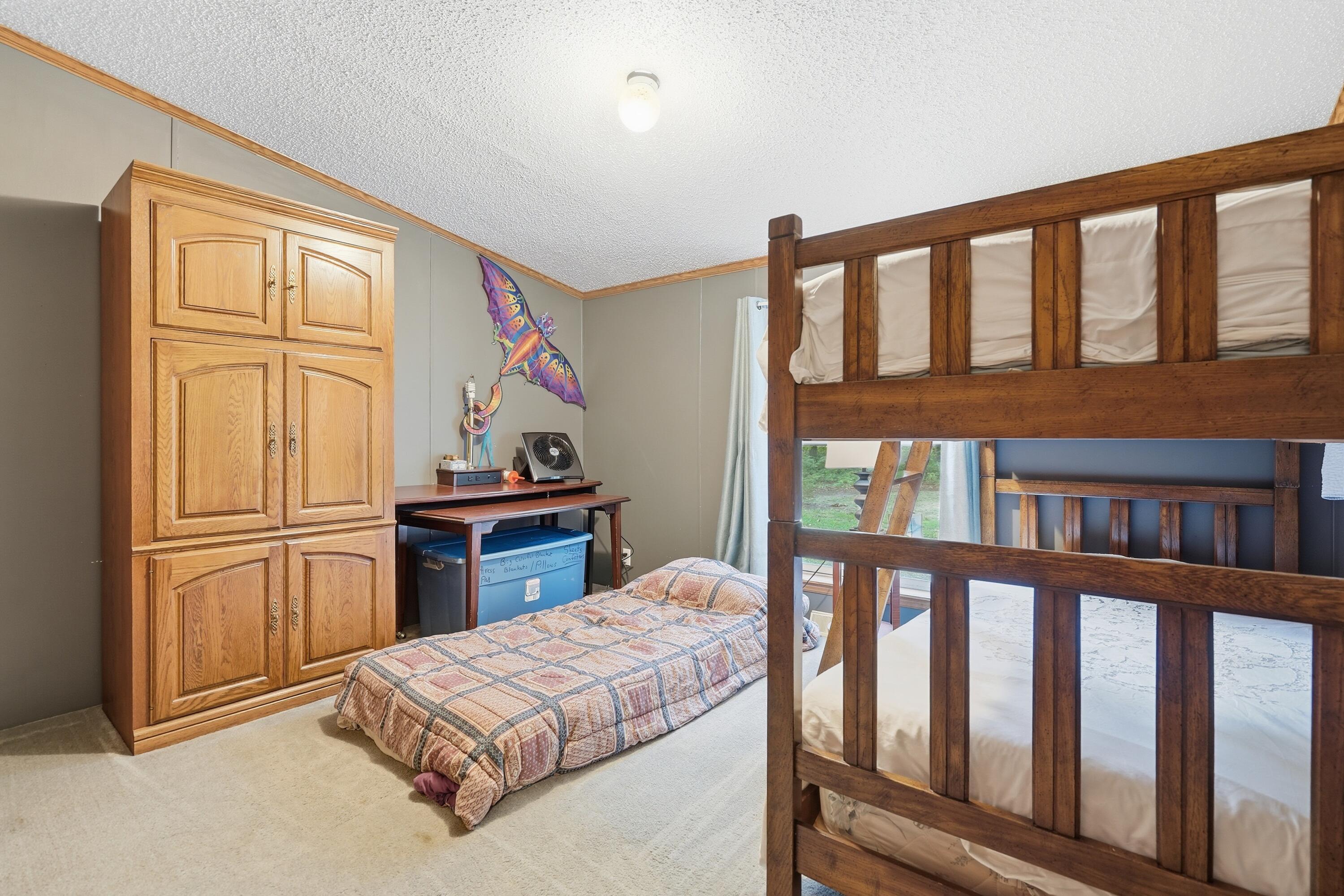 6232 W 106th Avenue South Haven MI 49090