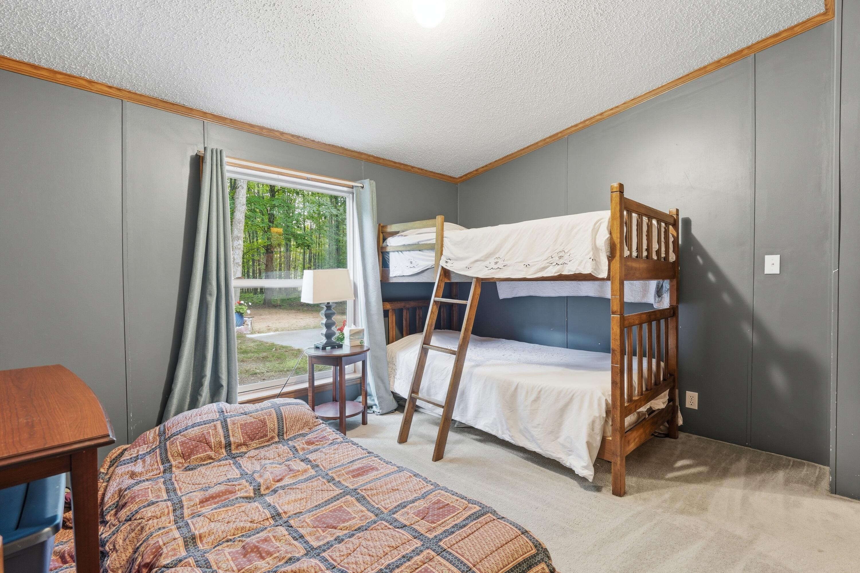 6232 W 106th Avenue South Haven MI 49090