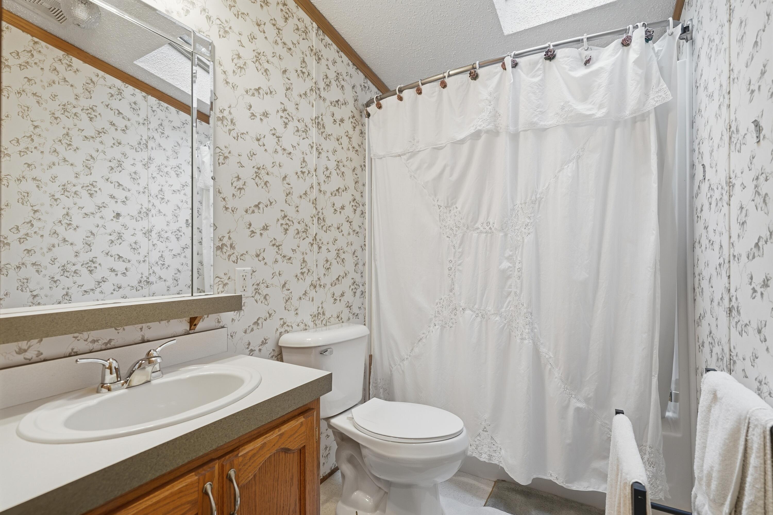 6232 W 106th Avenue South Haven MI 49090