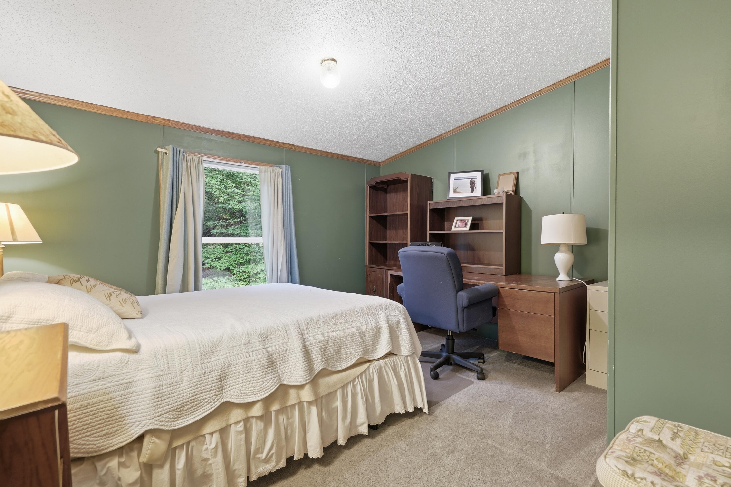 6232 W 106th Avenue South Haven MI 49090