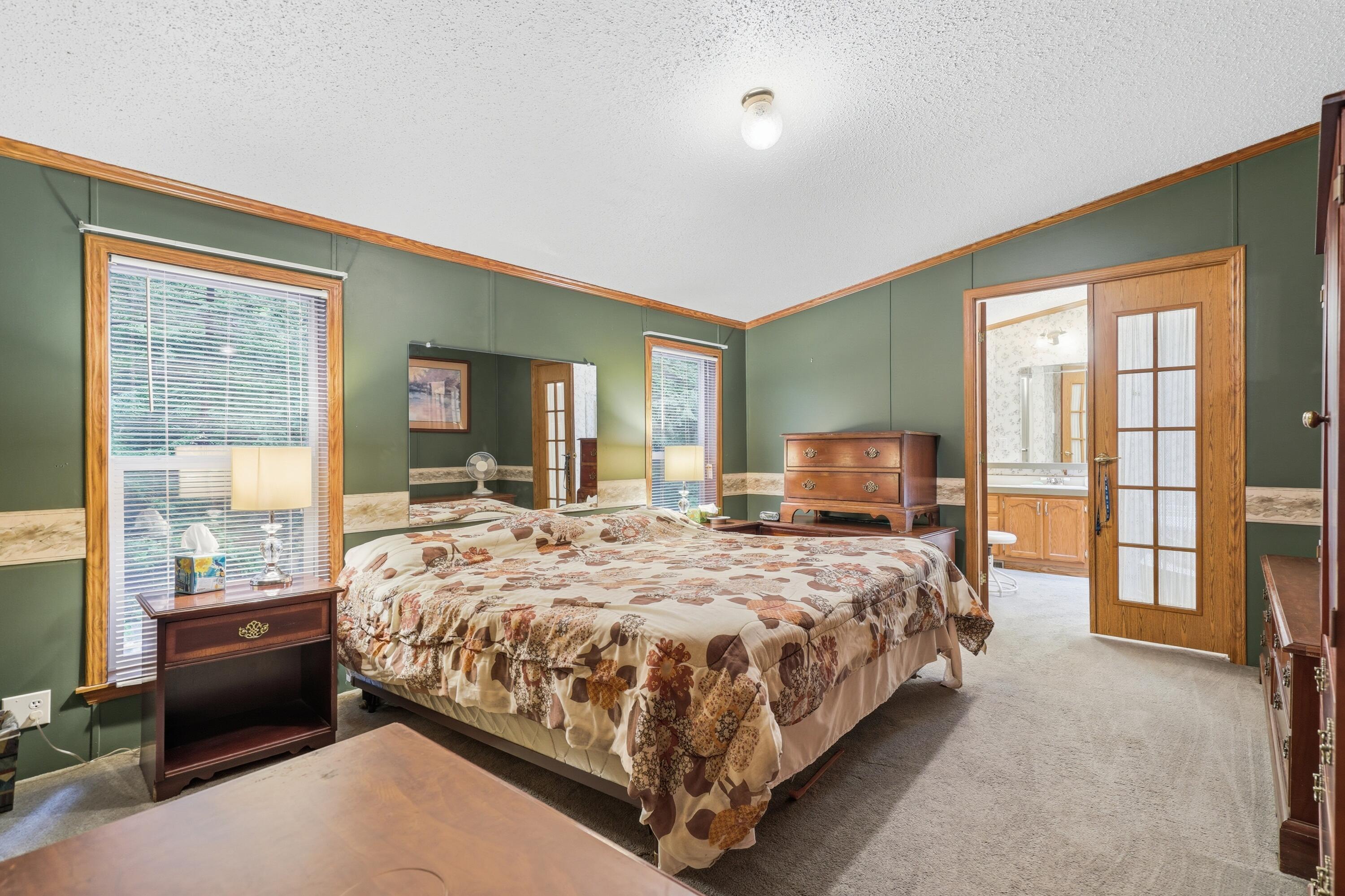 6232 W 106th Avenue South Haven MI 49090
