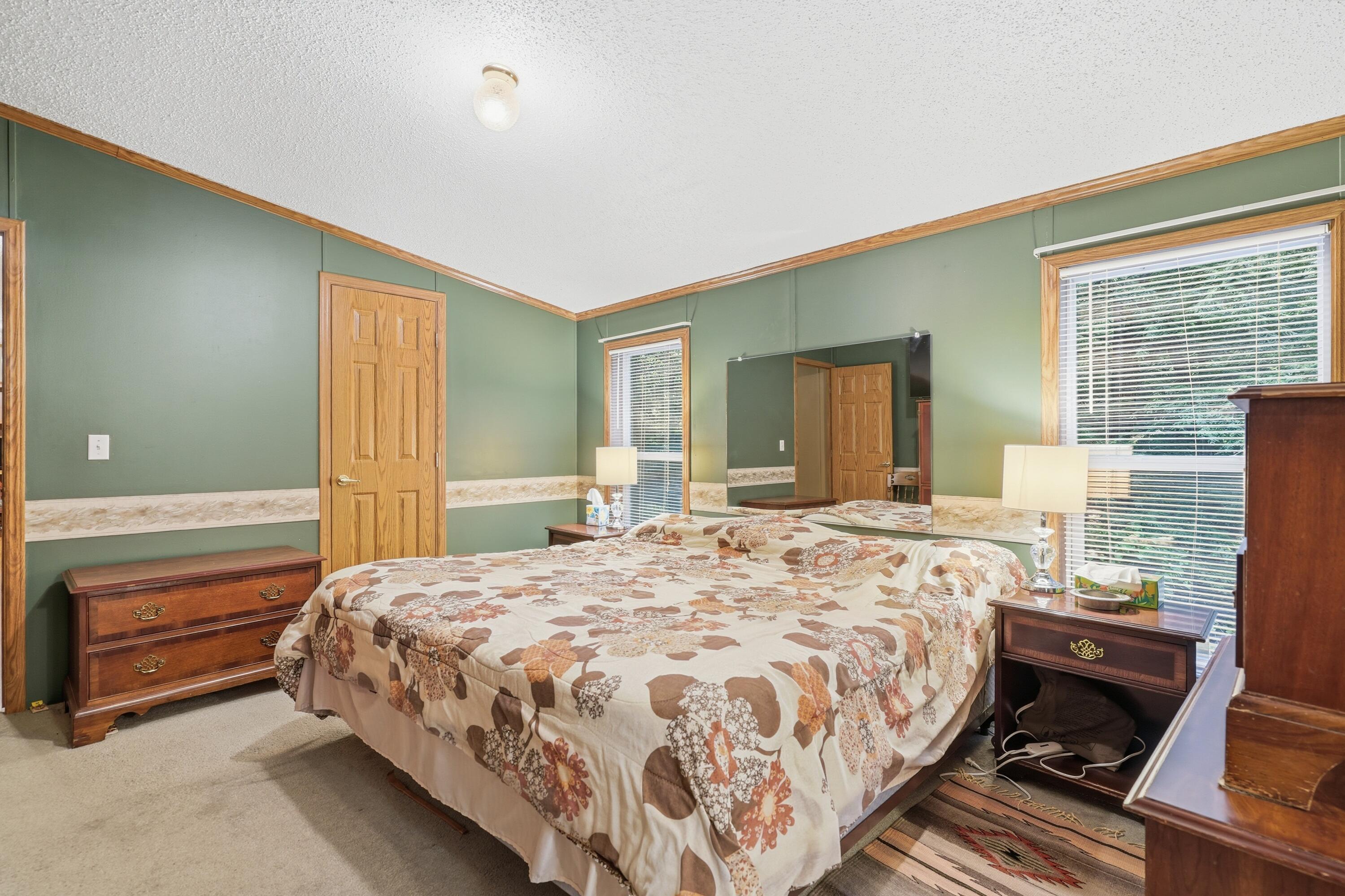 6232 W 106th Avenue South Haven MI 49090