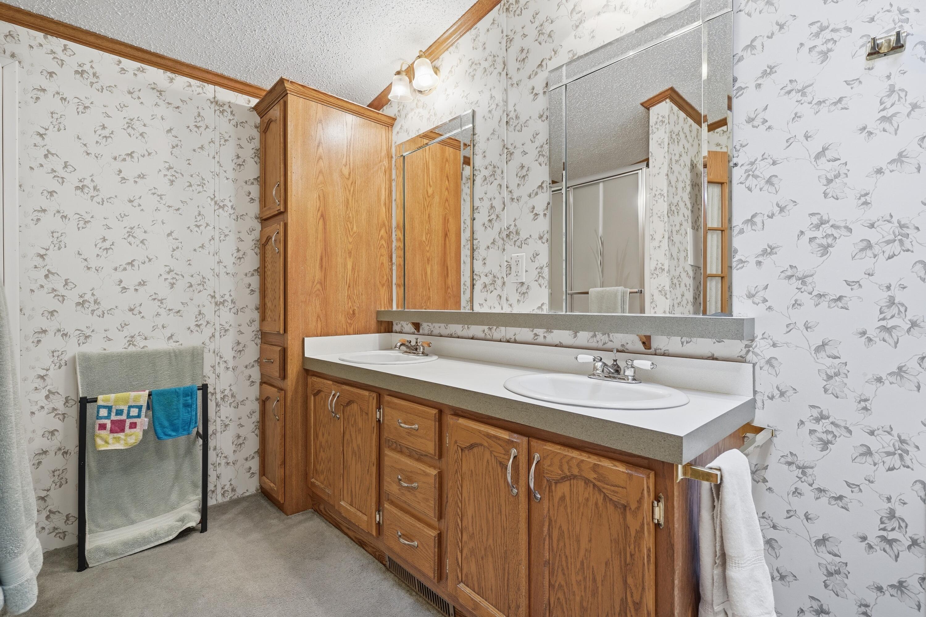 6232 W 106th Avenue South Haven MI 49090