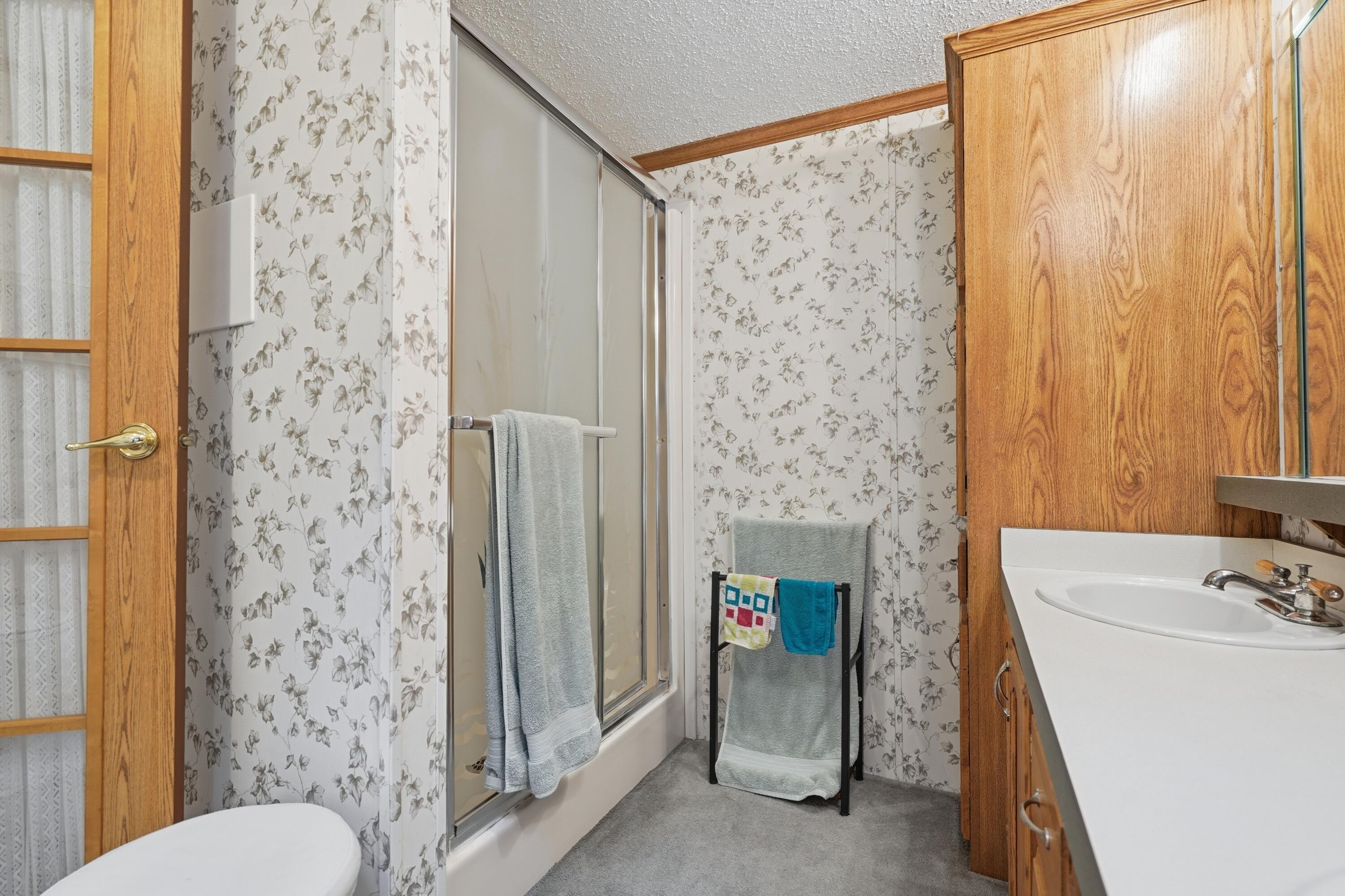 6232 W 106th Avenue South Haven MI 49090