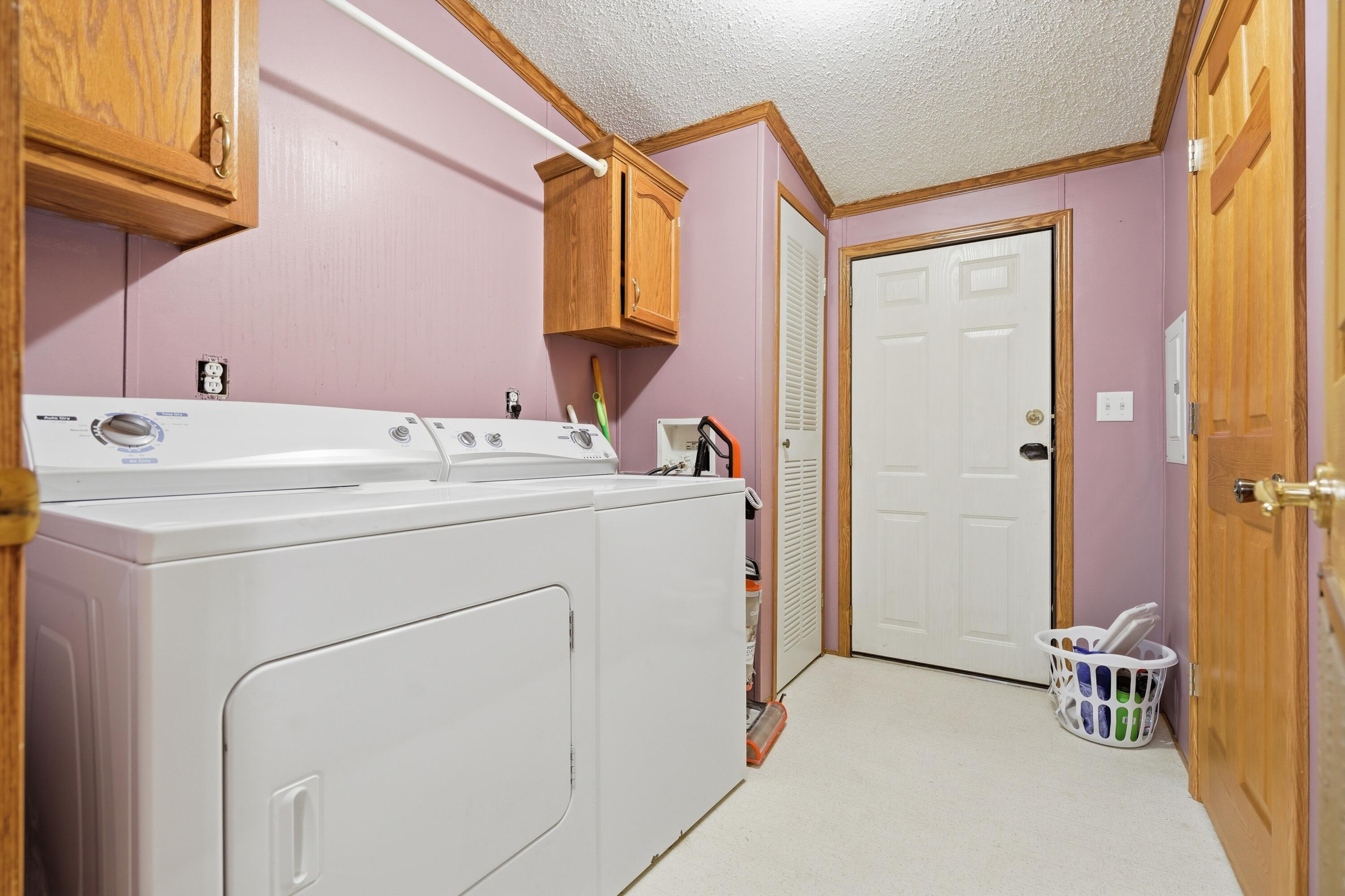 6232 W 106th Avenue South Haven MI 49090