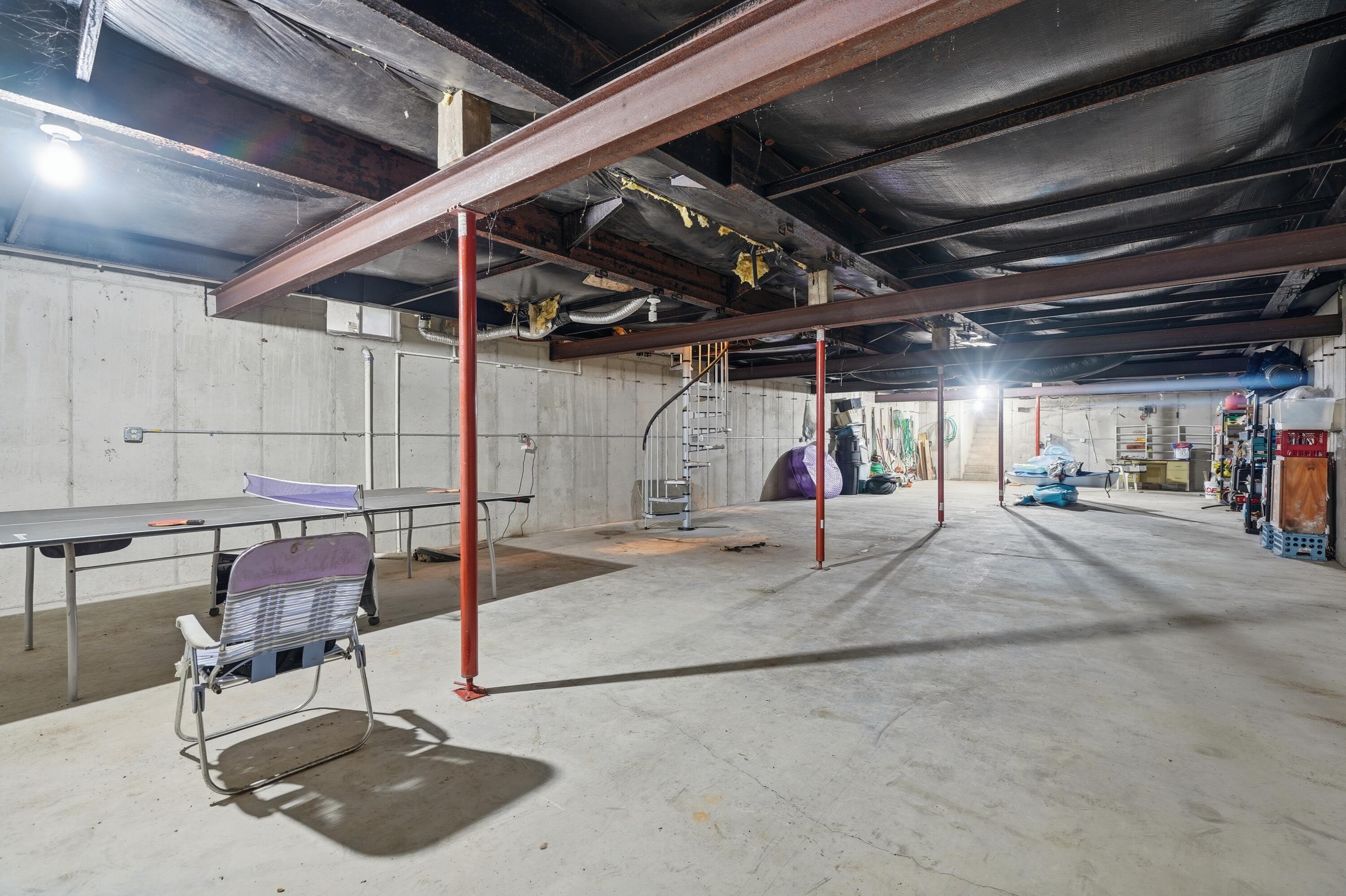 6232 W 106th Avenue South Haven MI 49090