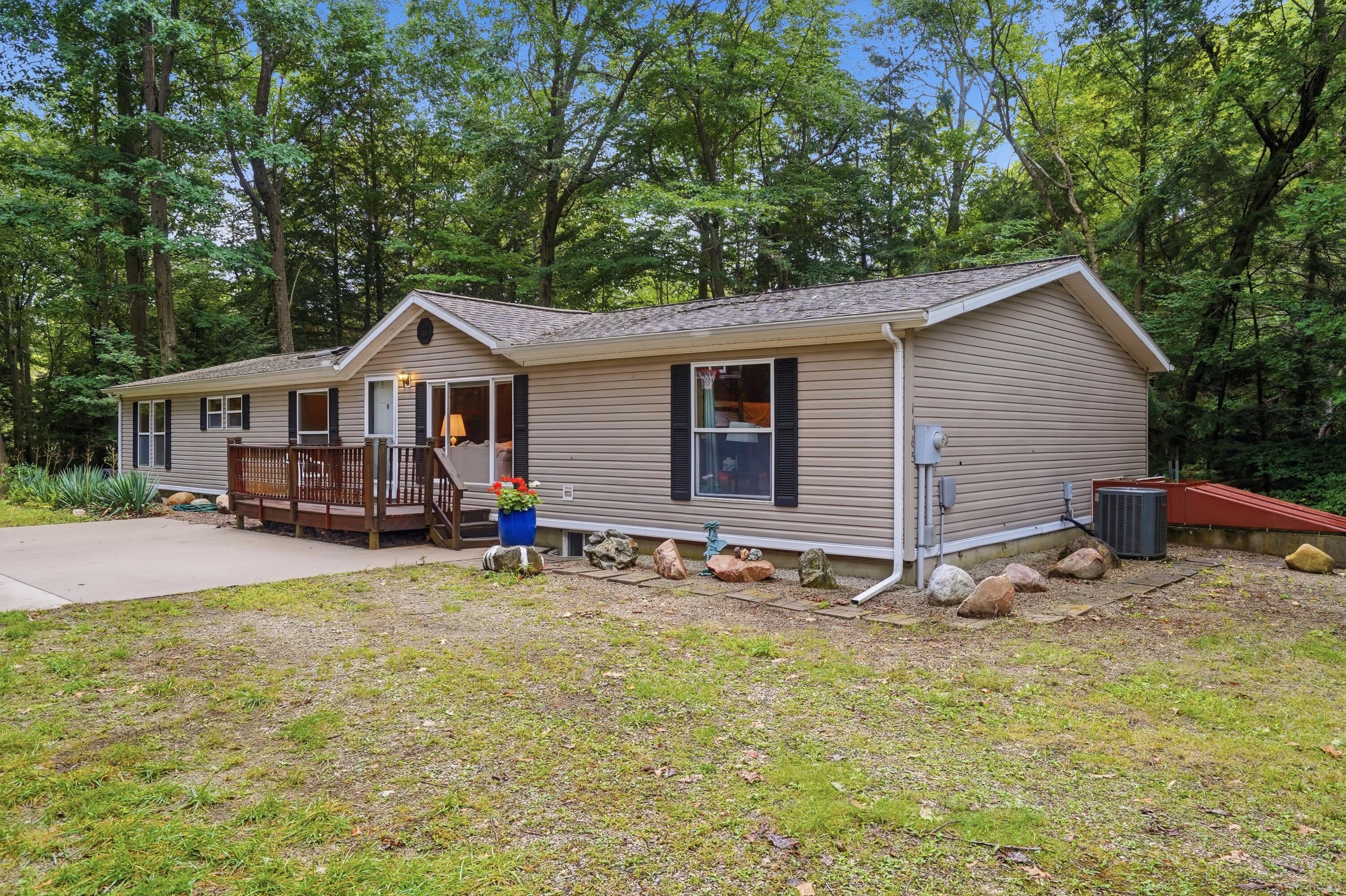 6232 W 106th Avenue South Haven MI 49090