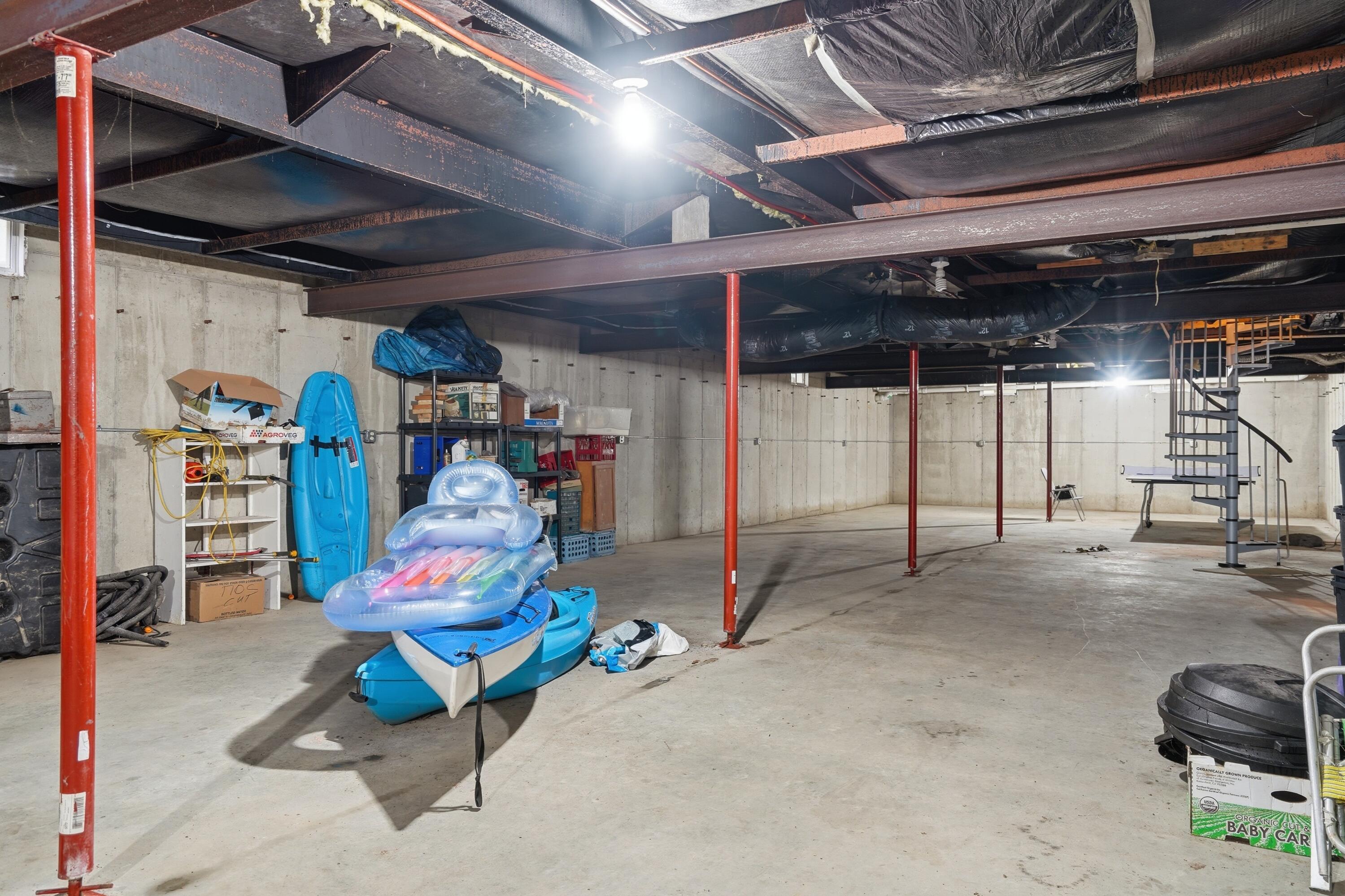 6232 W 106th Avenue South Haven MI 49090