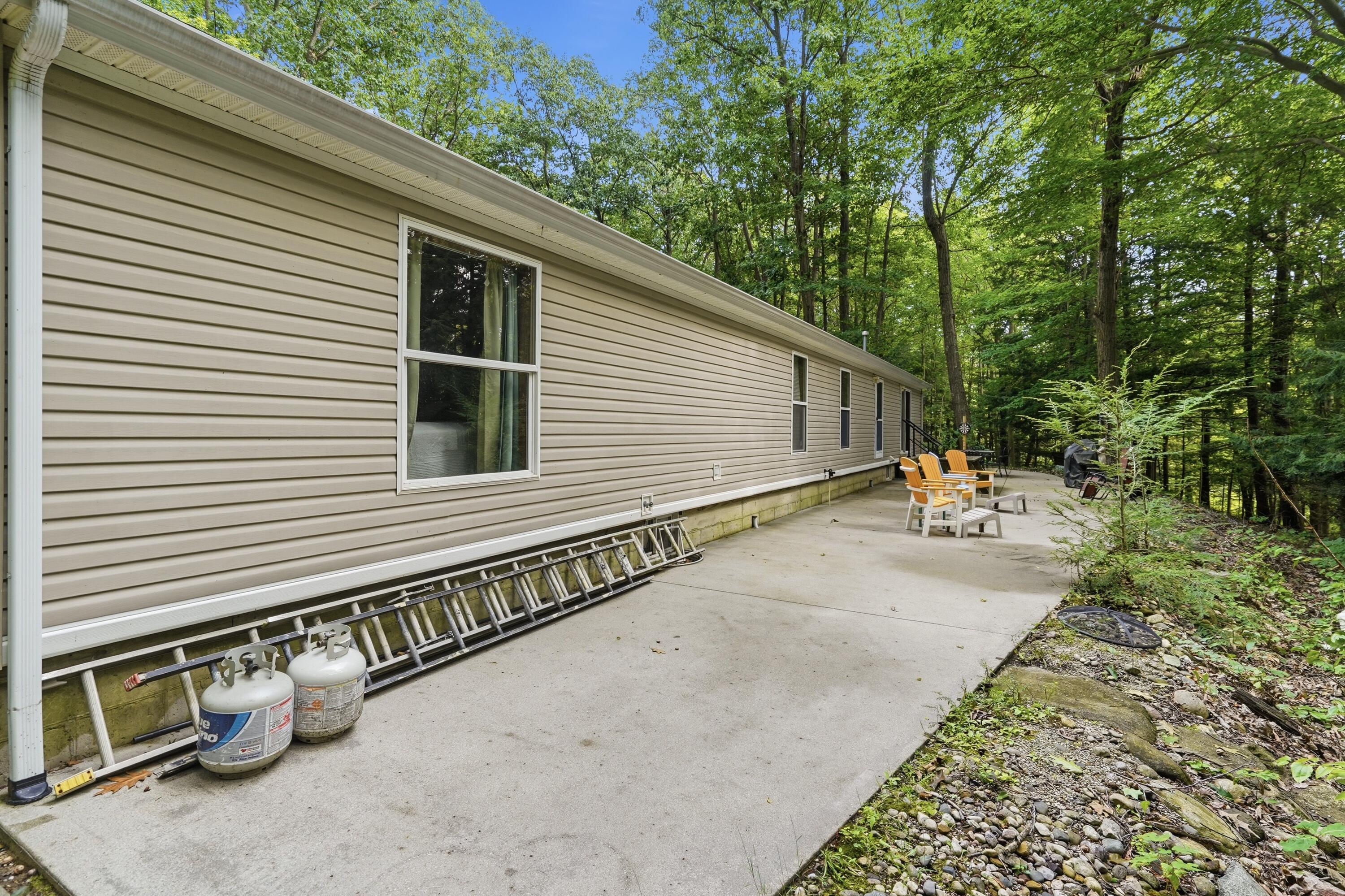 6232 W 106th Avenue South Haven MI 49090