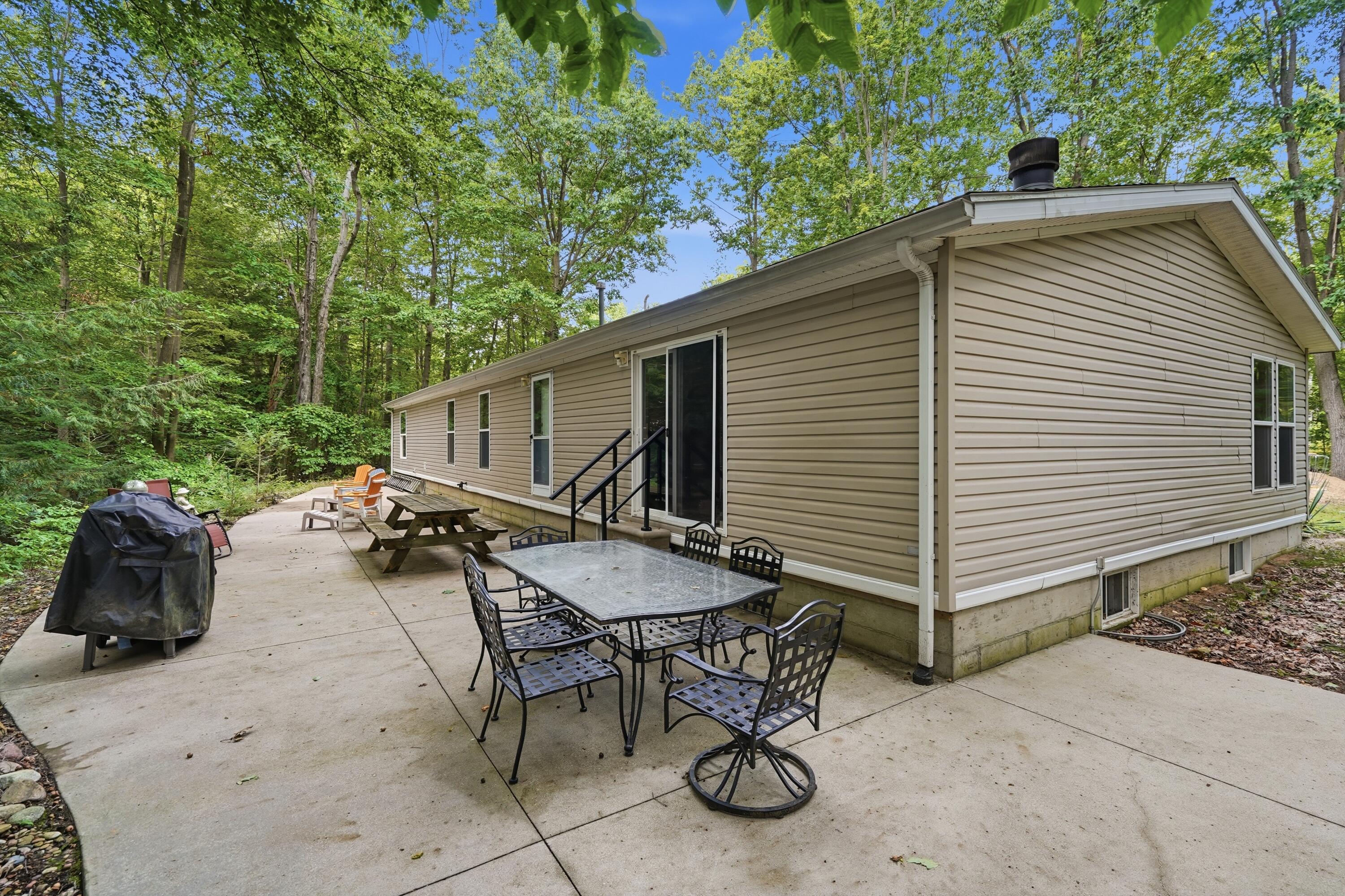 6232 W 106th Avenue South Haven MI 49090