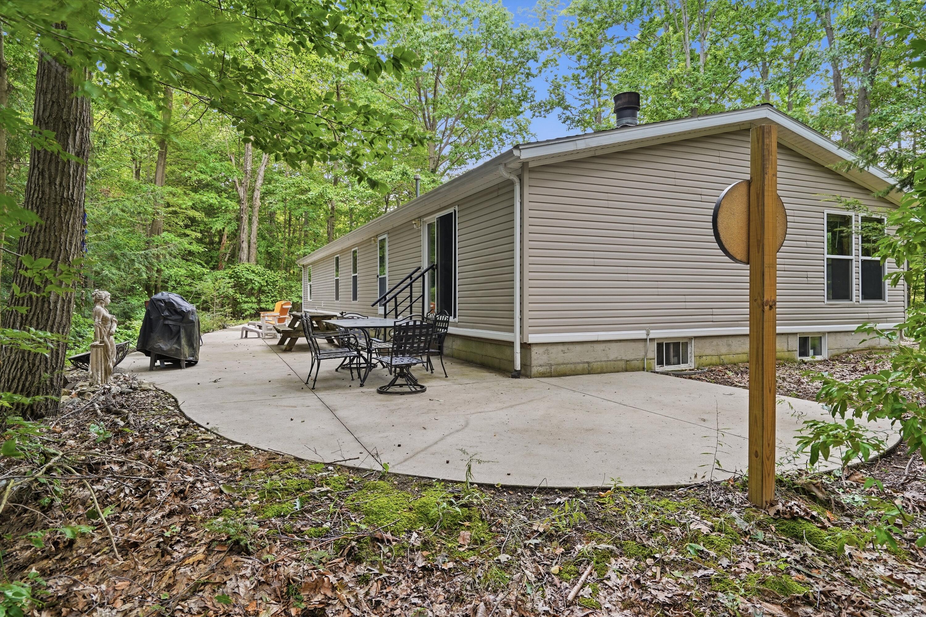 6232 W 106th Avenue South Haven MI 49090