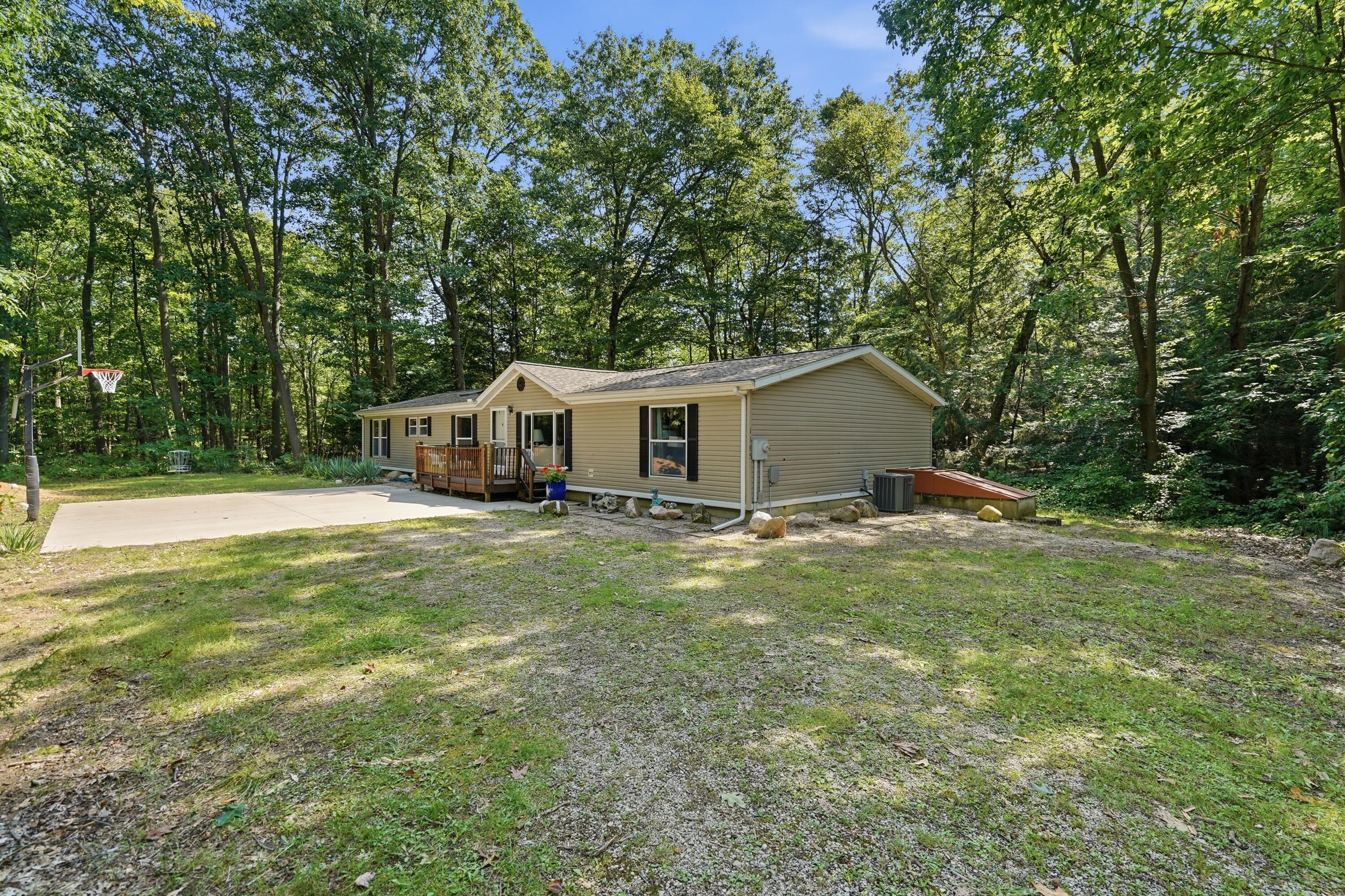 6232 W 106th Avenue South Haven MI 49090