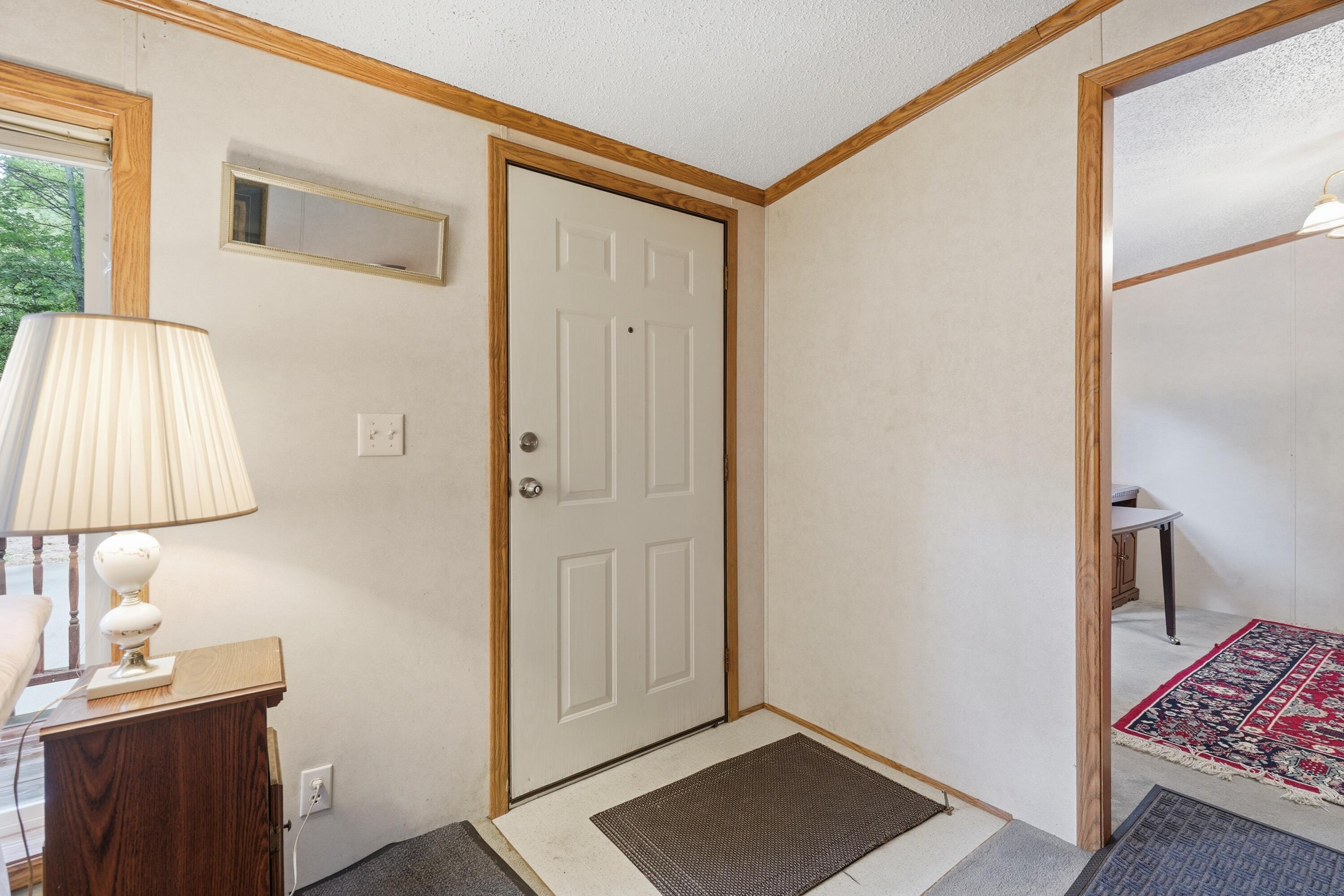 6232 W 106th Avenue South Haven MI 49090