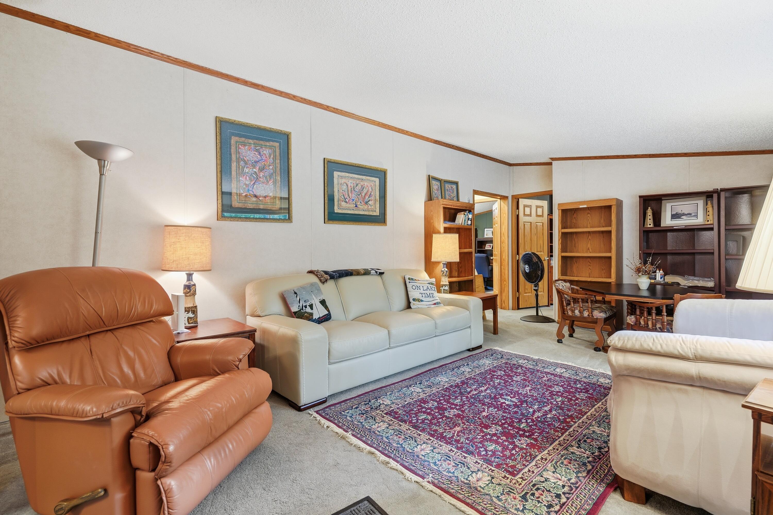 6232 W 106th Avenue South Haven MI 49090
